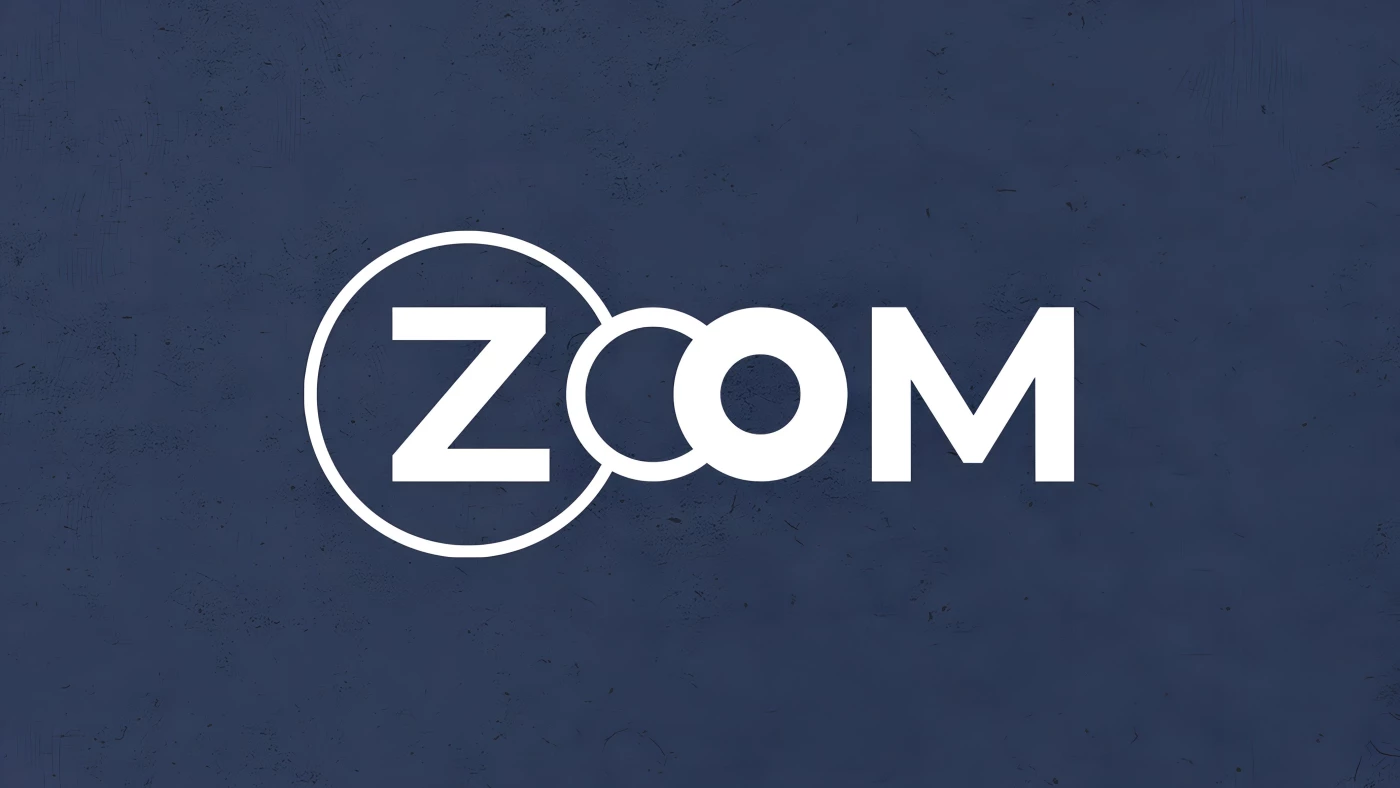 Broadcasting under siege: Zoom News' fight for survival amid Kurdish power struggles Image