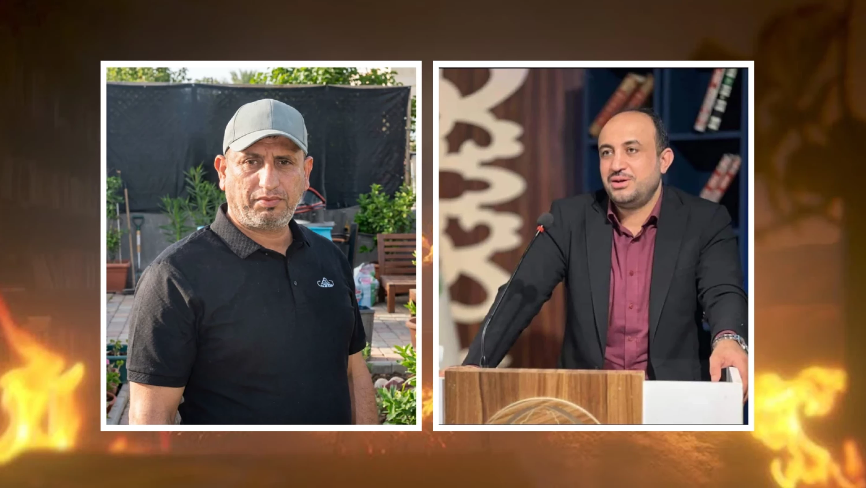 Killing of Sadrist militia leader sparks chaos in Maysan Image