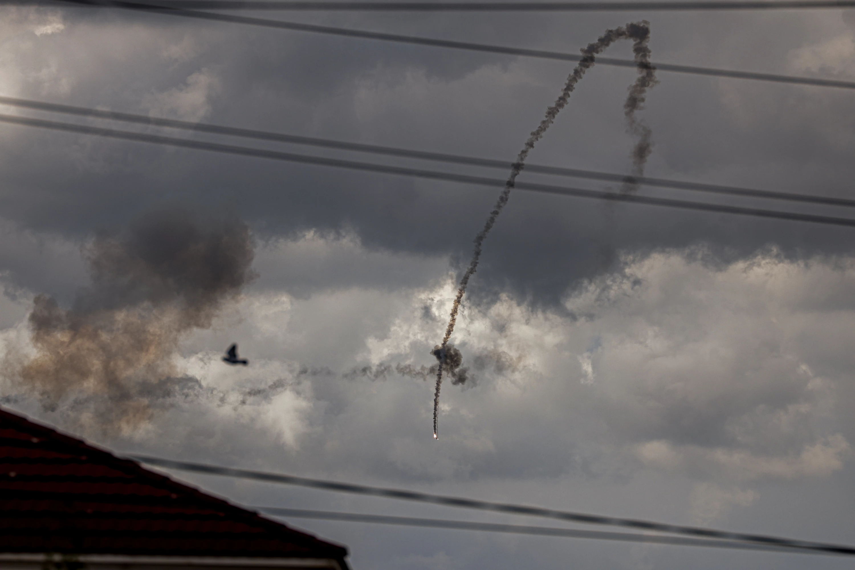 Image of Iraq rejects ‘unjustified attack’ on Iran