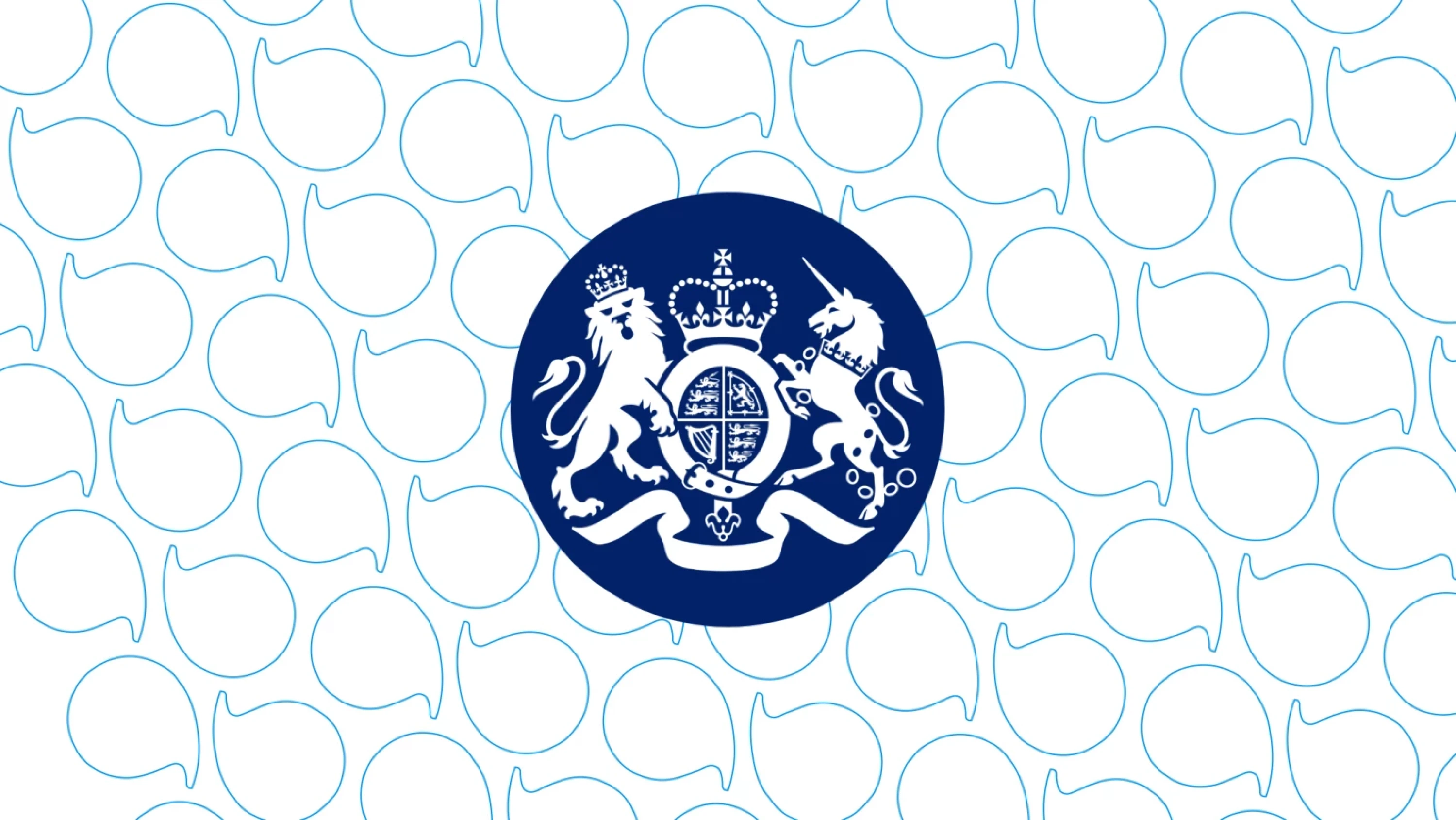 Image of UK sanctions 12 Iran-linked entities suspected of destabilization attempts