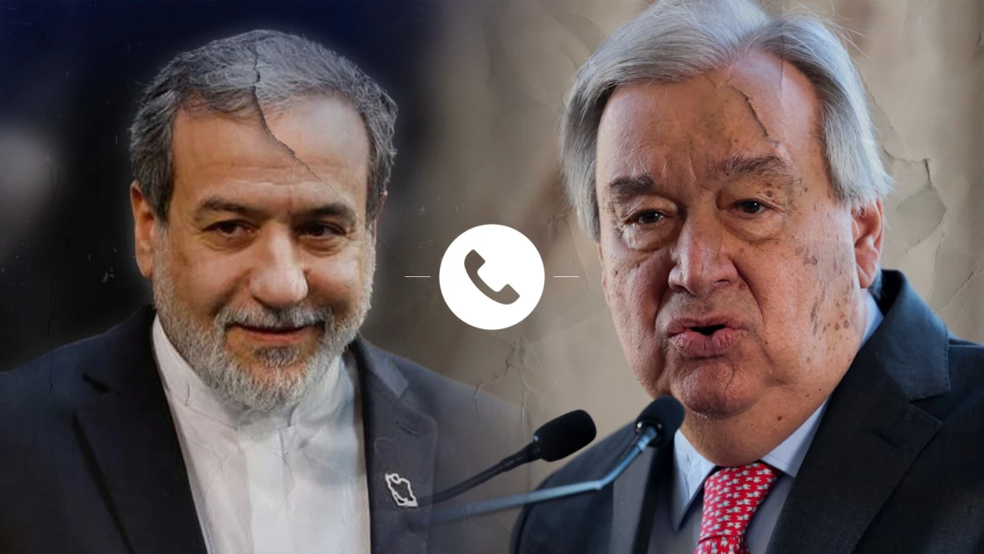Iran touts nuclearRead More