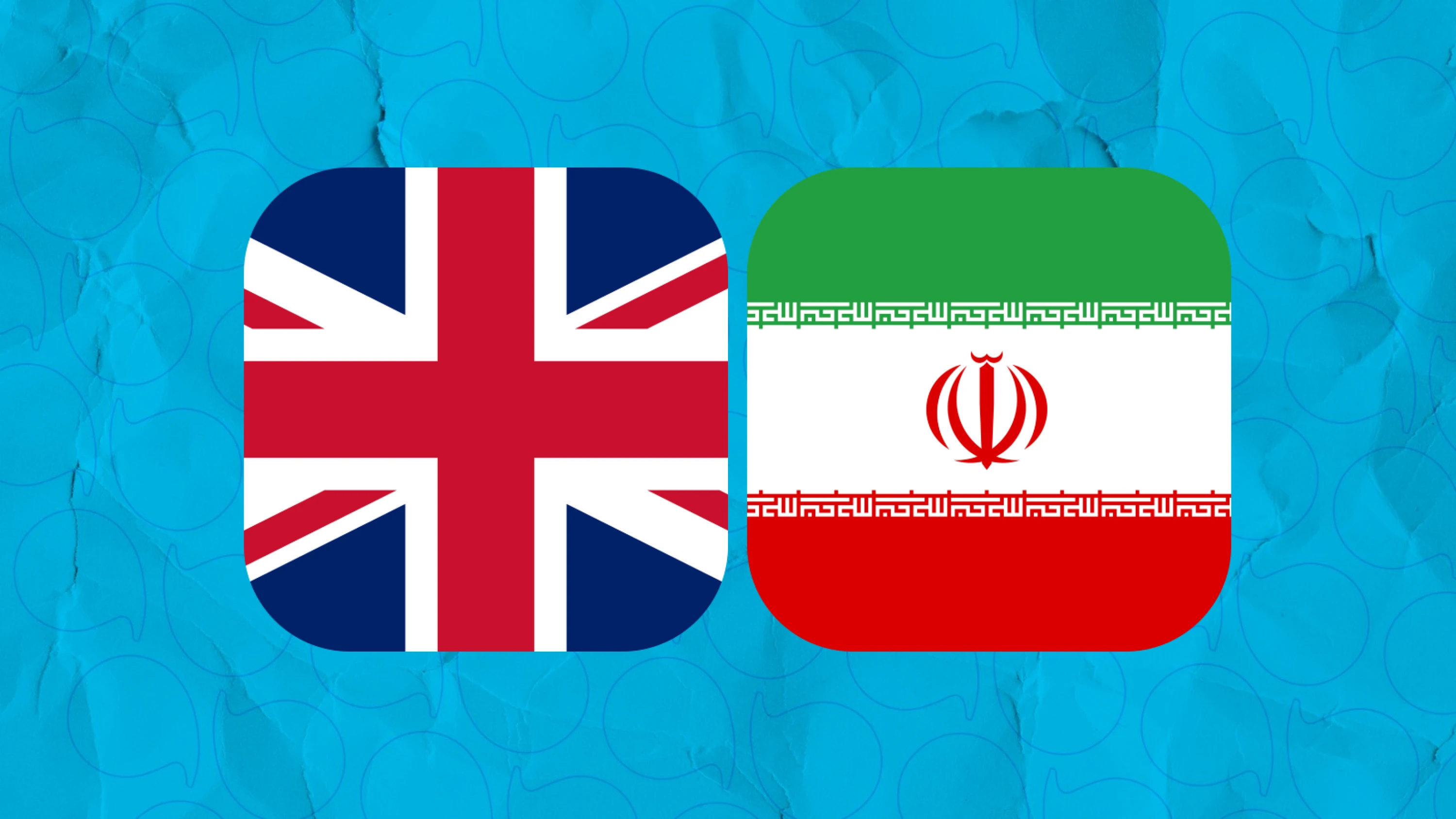 UK set to ban support for IRGC, affiliated groups under new state threat powers “Anyone acting on behalf of those who threaten our national security should be in no doubt that there is no place for you in Britain. We will find you and you will face the full force of the law,” Starmer added.