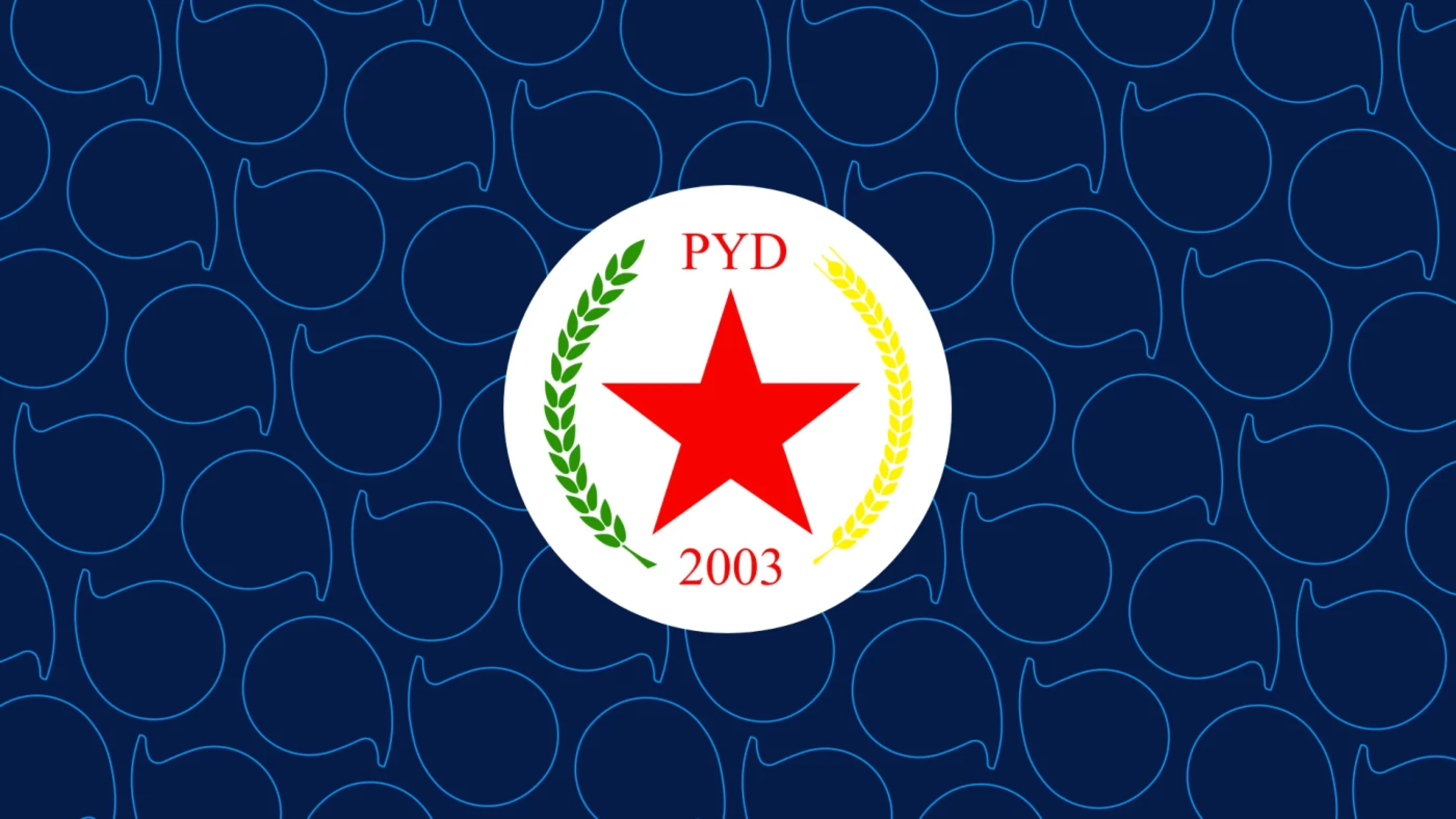 Image of Syria’s PYD urges Mazloum Abdi to act after violence against displaced Kurds
