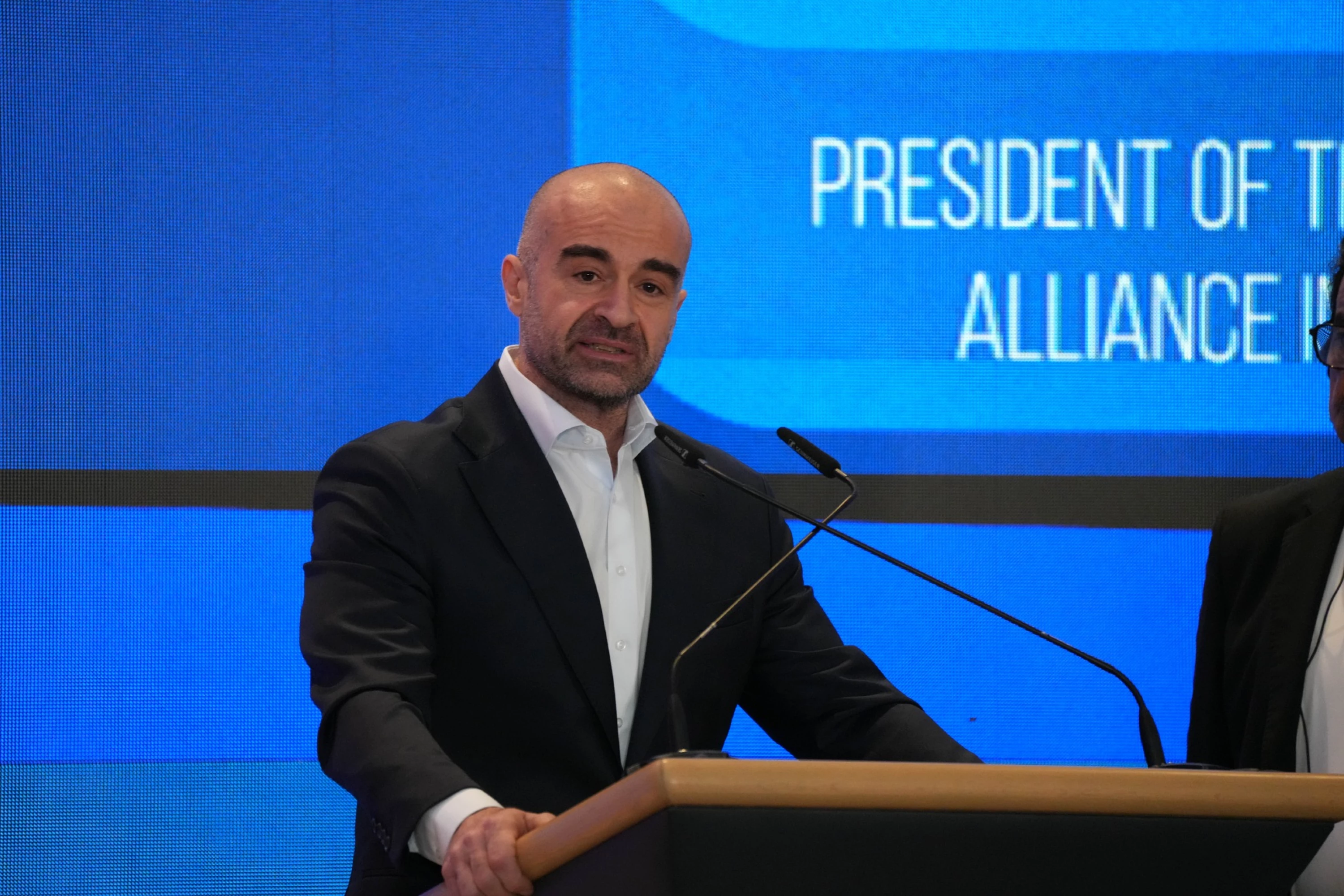 Image of Militias must be ‘disbanded or destroyed’ after Khor Mor attack: PUK leader 