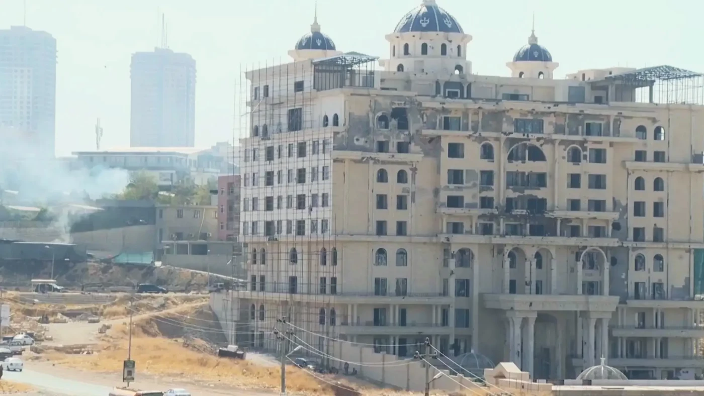 Image of Details of Lalezar arrest operation emerge, reports of dozens killed