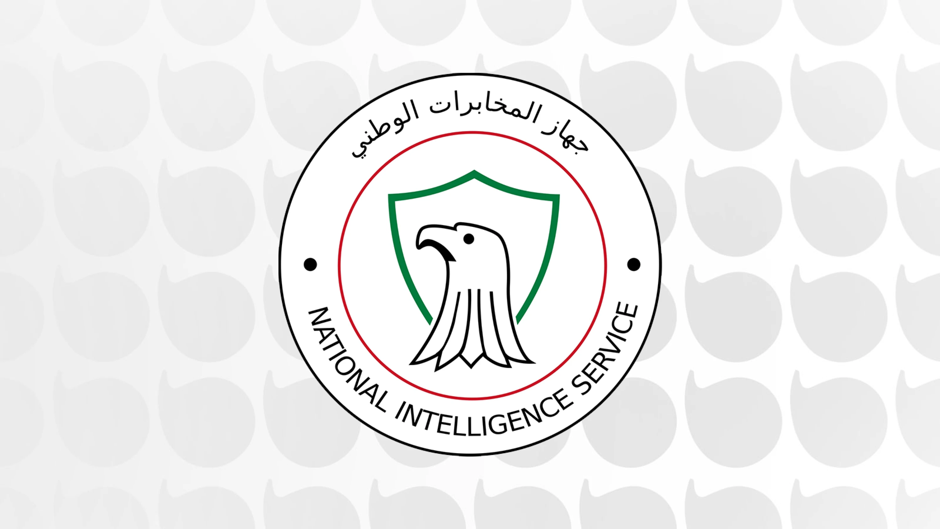 Image of Iraq dismantles 10-member trafficking network in Baghdad
