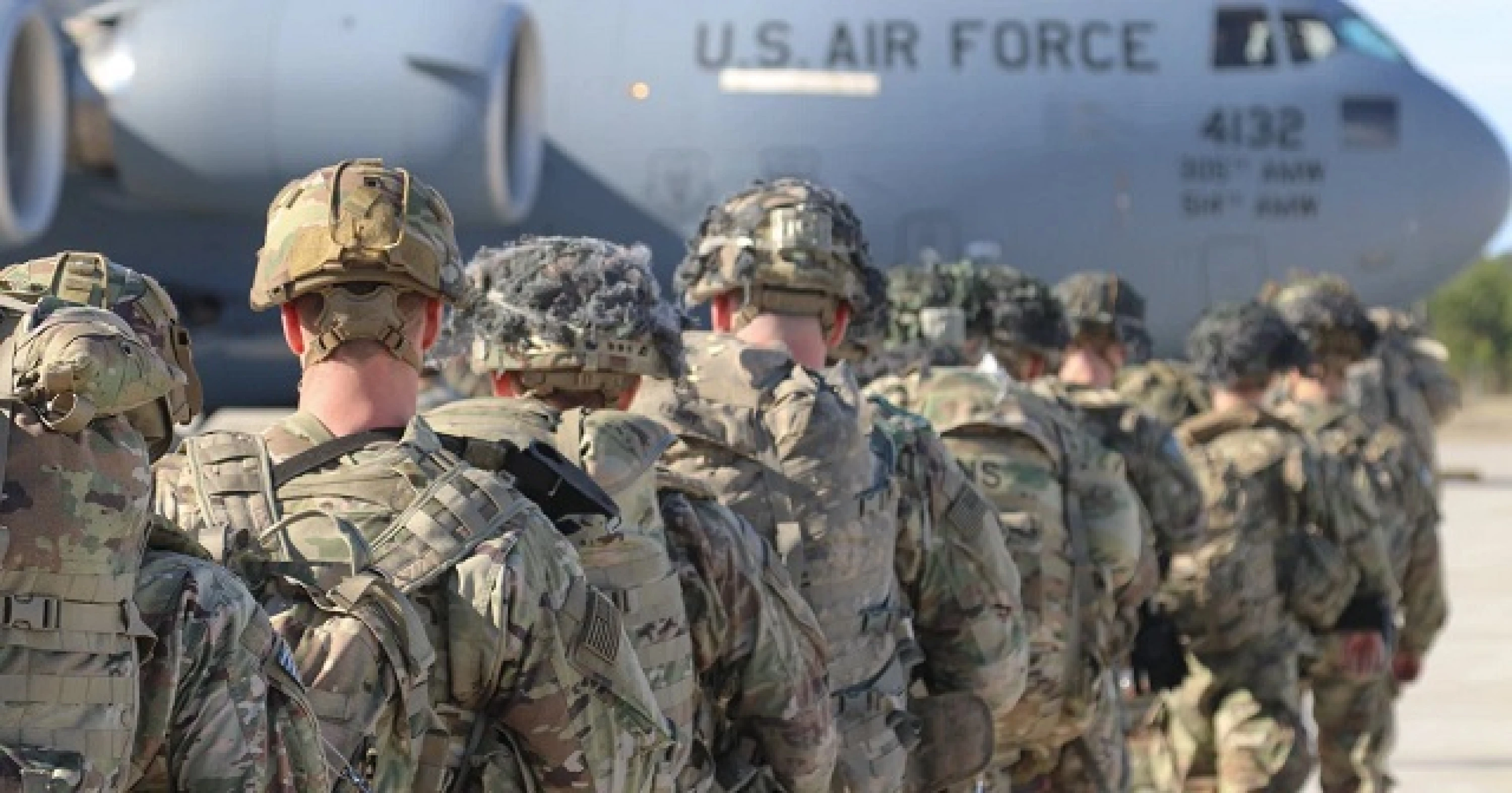 Image of September 30: A new chapter for Iraq, but not necessarily a good one