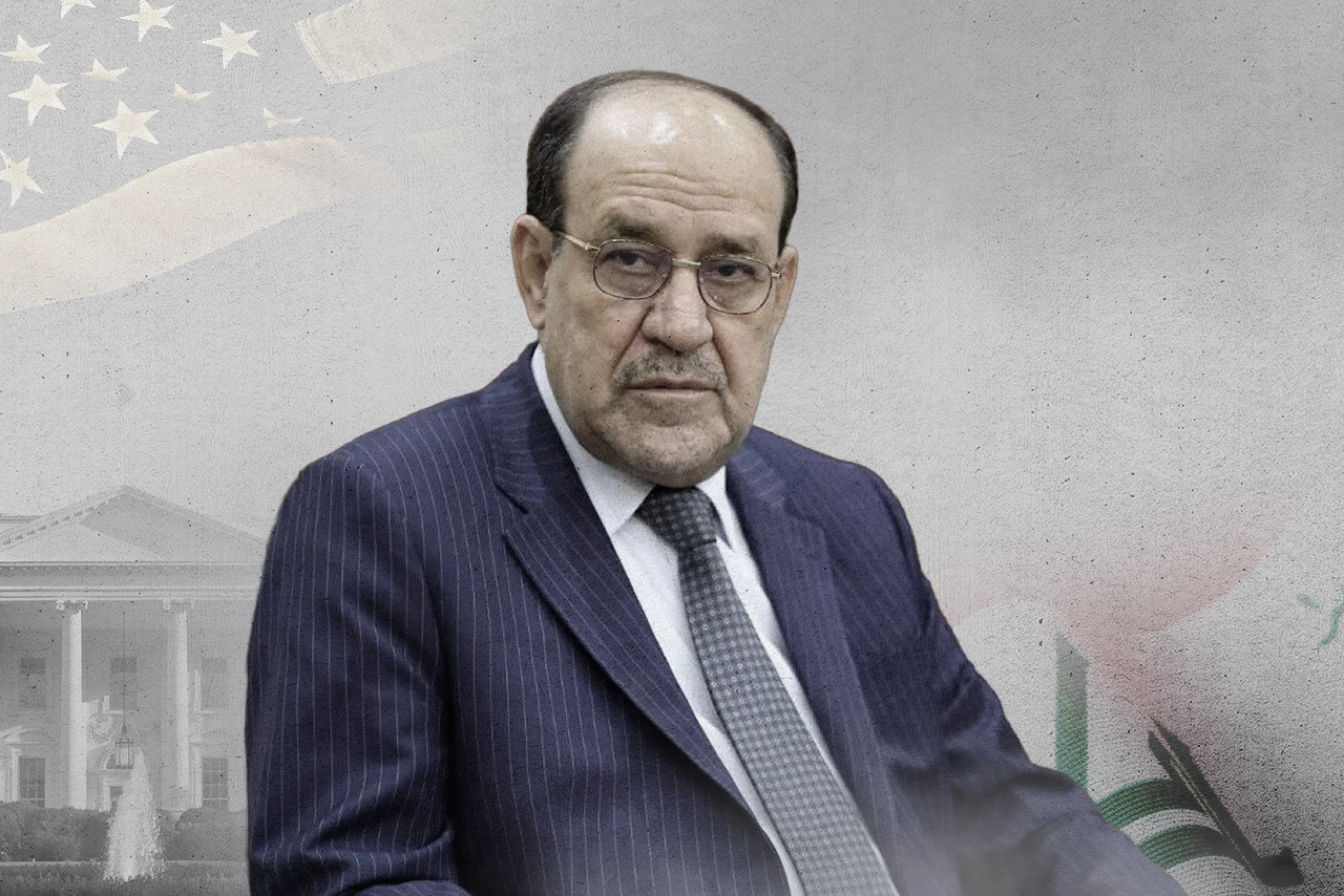 Image of Analyst warns of repercussions of keeping Maliki as Iraqi PM nominee