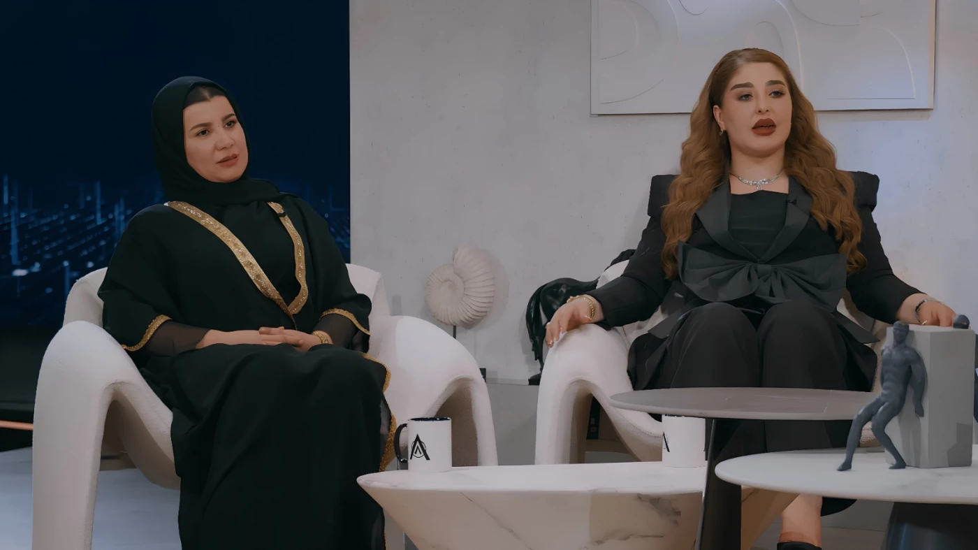 Image of Iraq disqualifies women's rights activists from running in elections