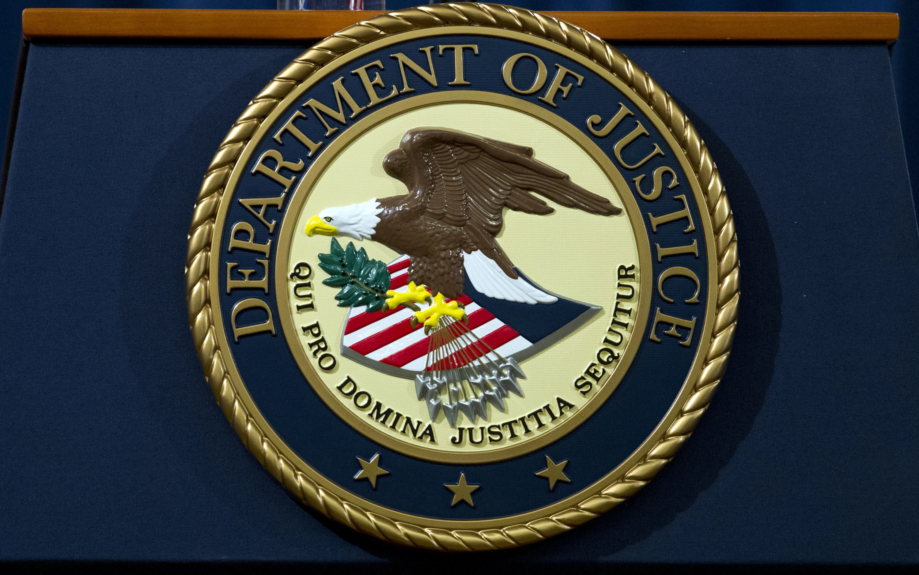 Image of US charges 17 Iranians of cybertheft on behalf of IRGC