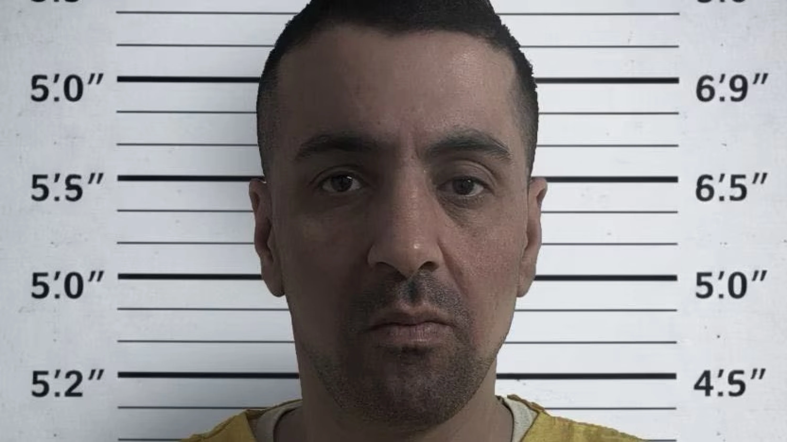 Image of Iraq, Australia cooperate to sentence drug trafficker to life