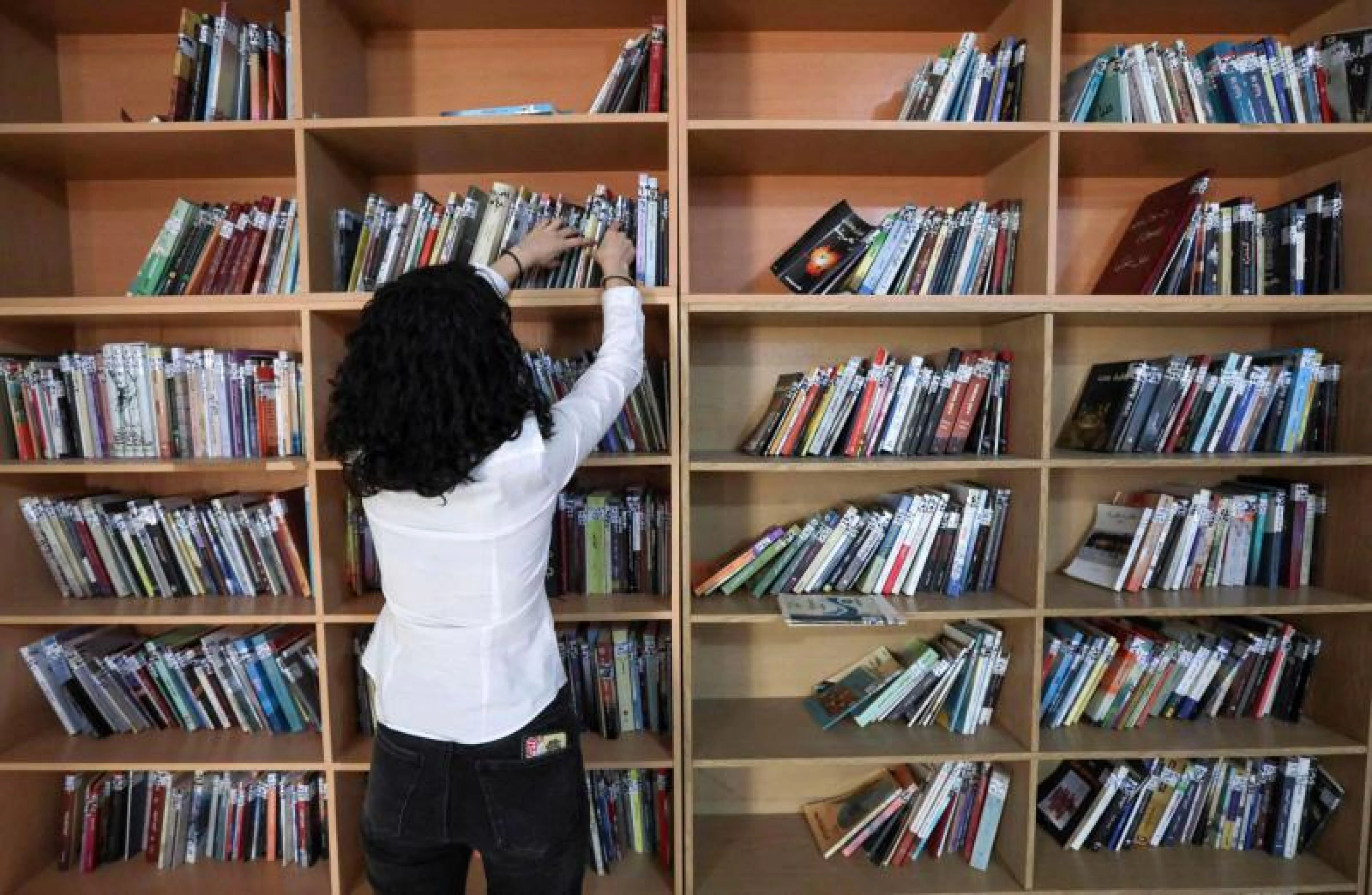   Kurdish schools to open in Norway with KRG support Image