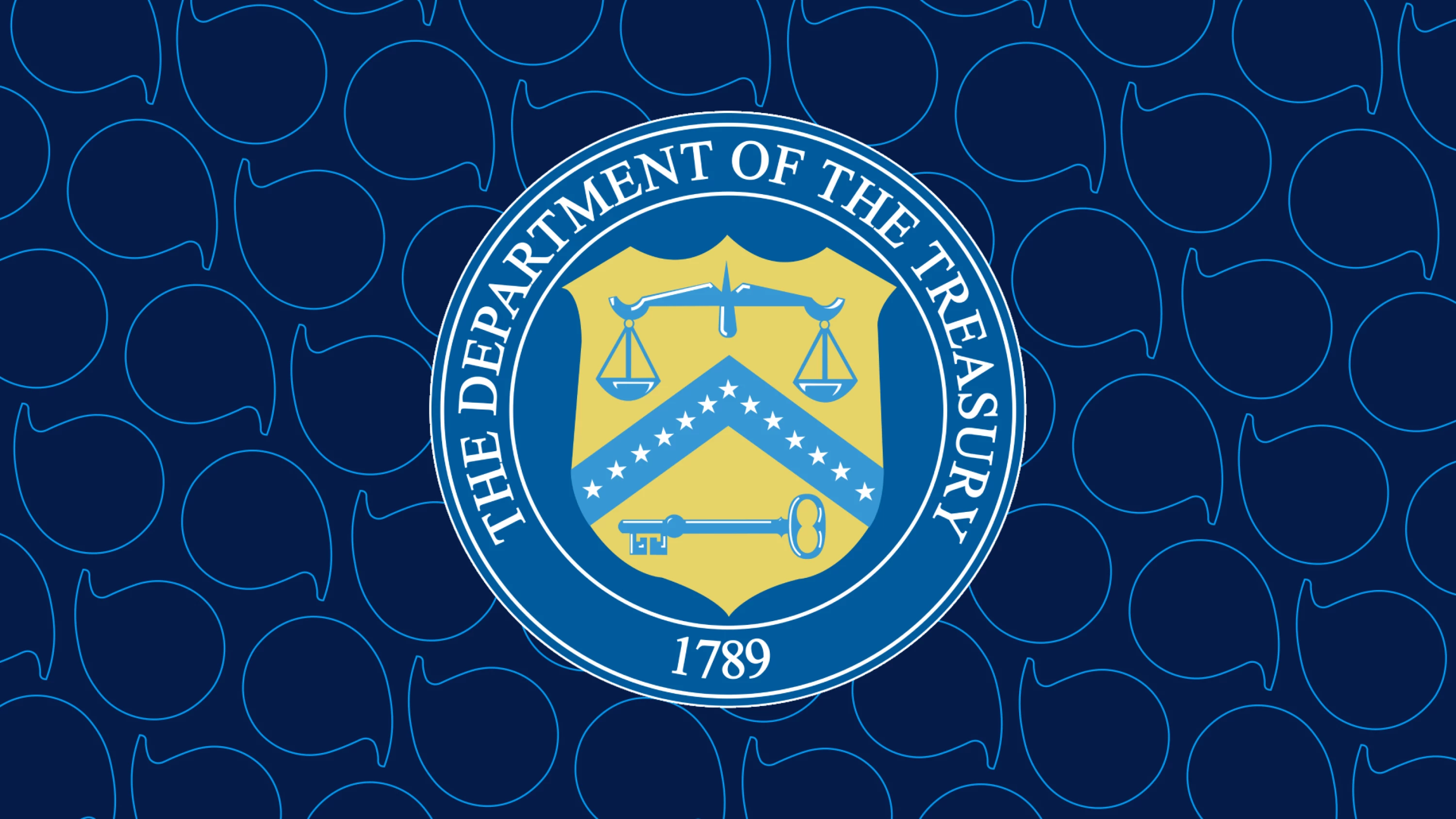 Image of New US sanctions target entities involved in Iranian oil sales