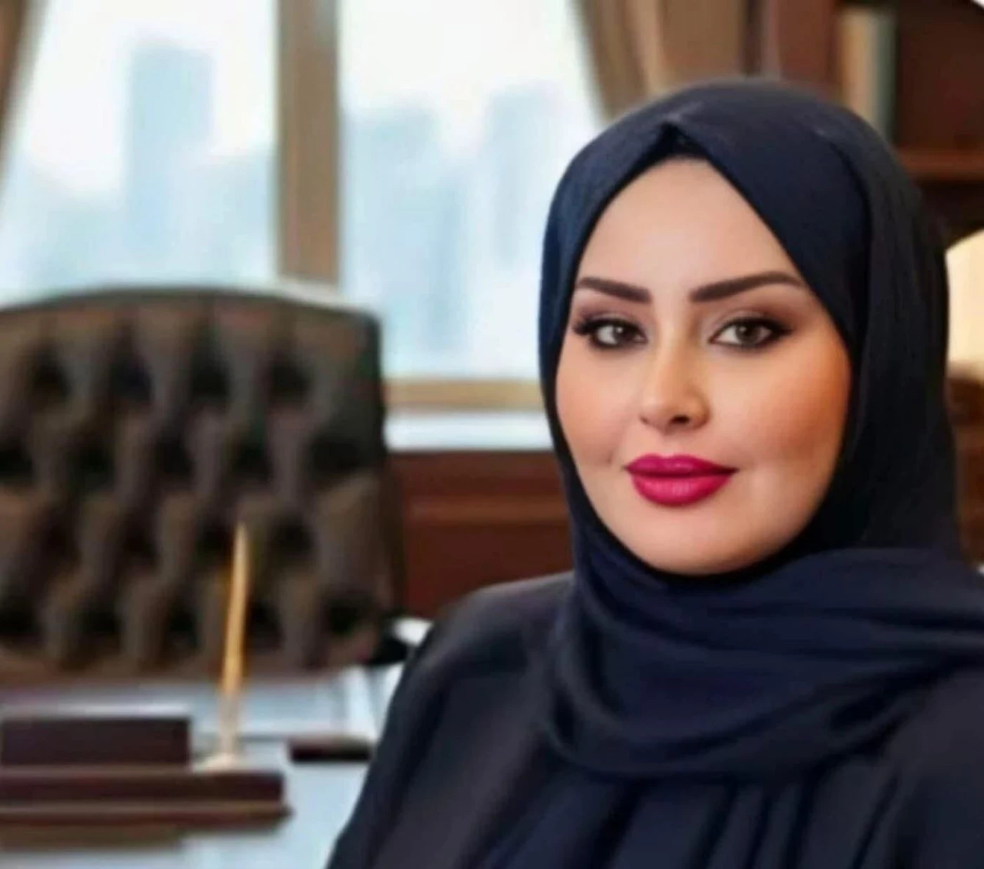 Image of Iraqi interior ministry launches investigation into killing of human rights lawyer