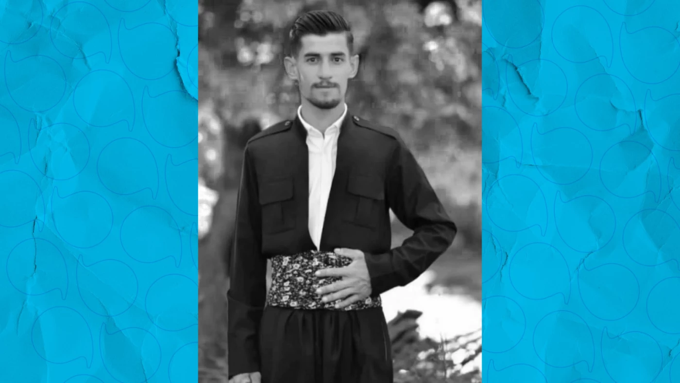 Image of Landmine kills young shepherd in Erbil’s Sidakan