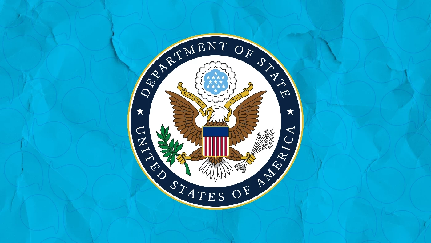 Image of US reiterates opposition to 'deeply unhelpful' PMF bill
