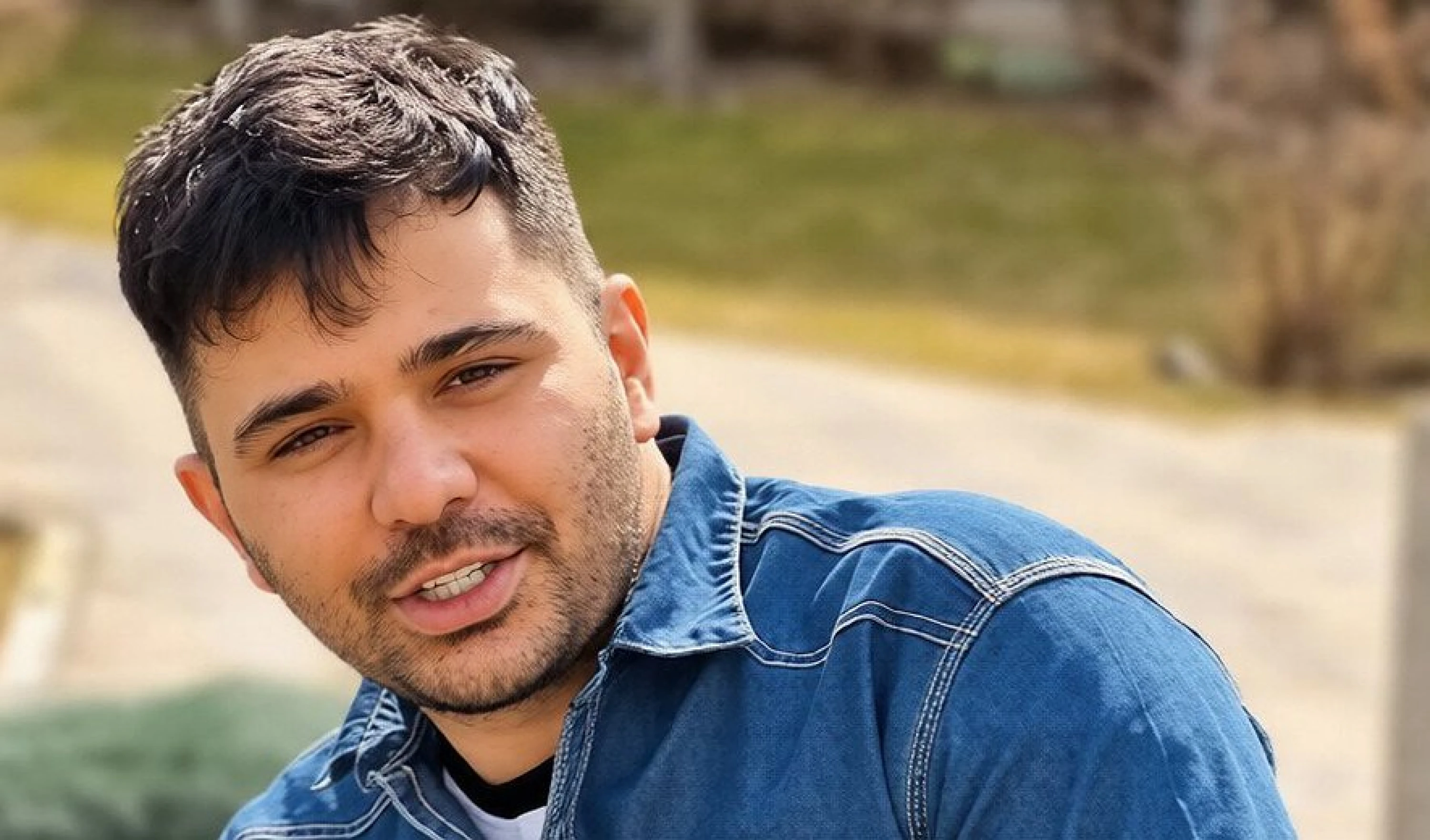 Image of Iran executes alleged head of Israeli spy network