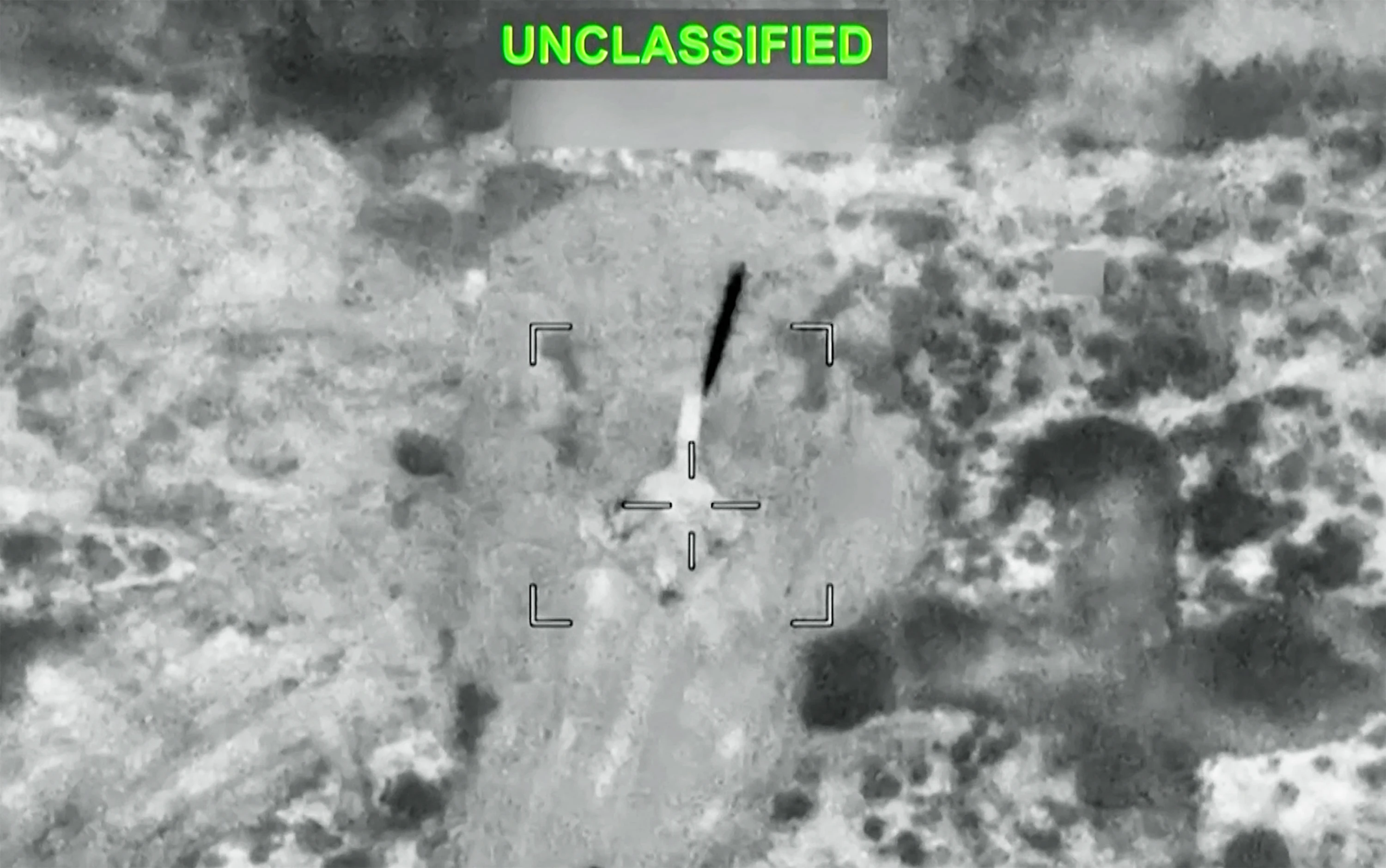 US, Iran continue trading strikes as tensions rise “CENTCOM forces employed precision munitions against Iranian coastal defense systems, missile and drone sites, and maritime capabilities,” CENTCOM said in a statement, while the IRGC claimed to have struck US bases in the region.