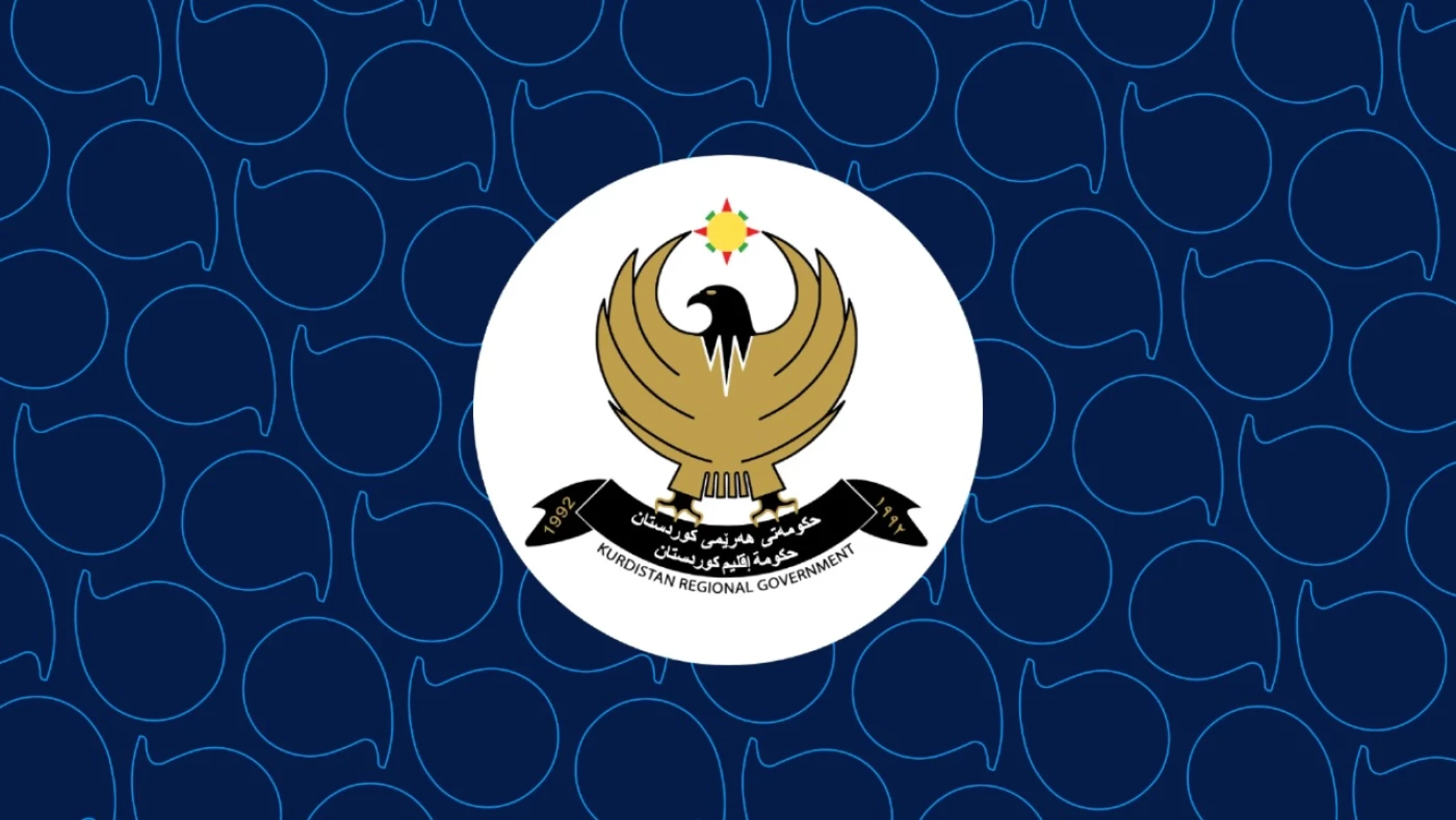 Image of KRG condemns ‘unjustified’ attacks on Kurdistan Region
