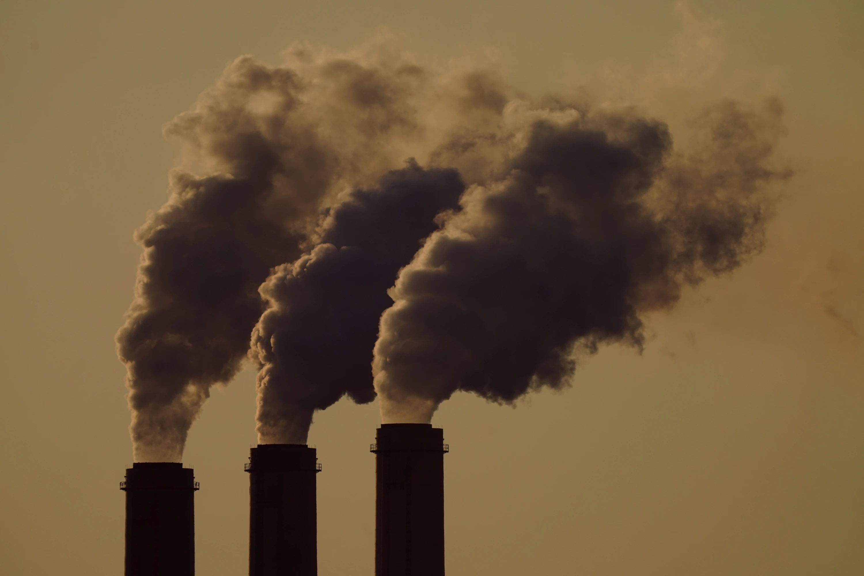 Image of Global temperatures set to exceed 1.5°C threshold by mid-century: UN