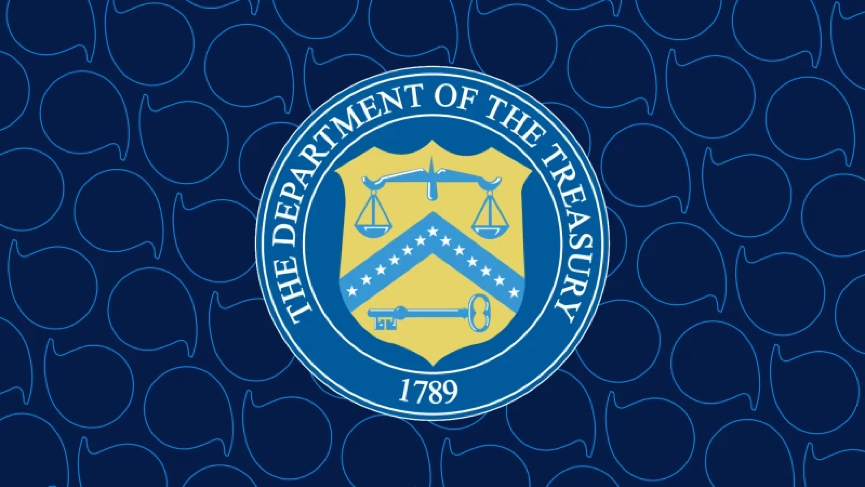 Image of US sanctions three Iranian exchange houses