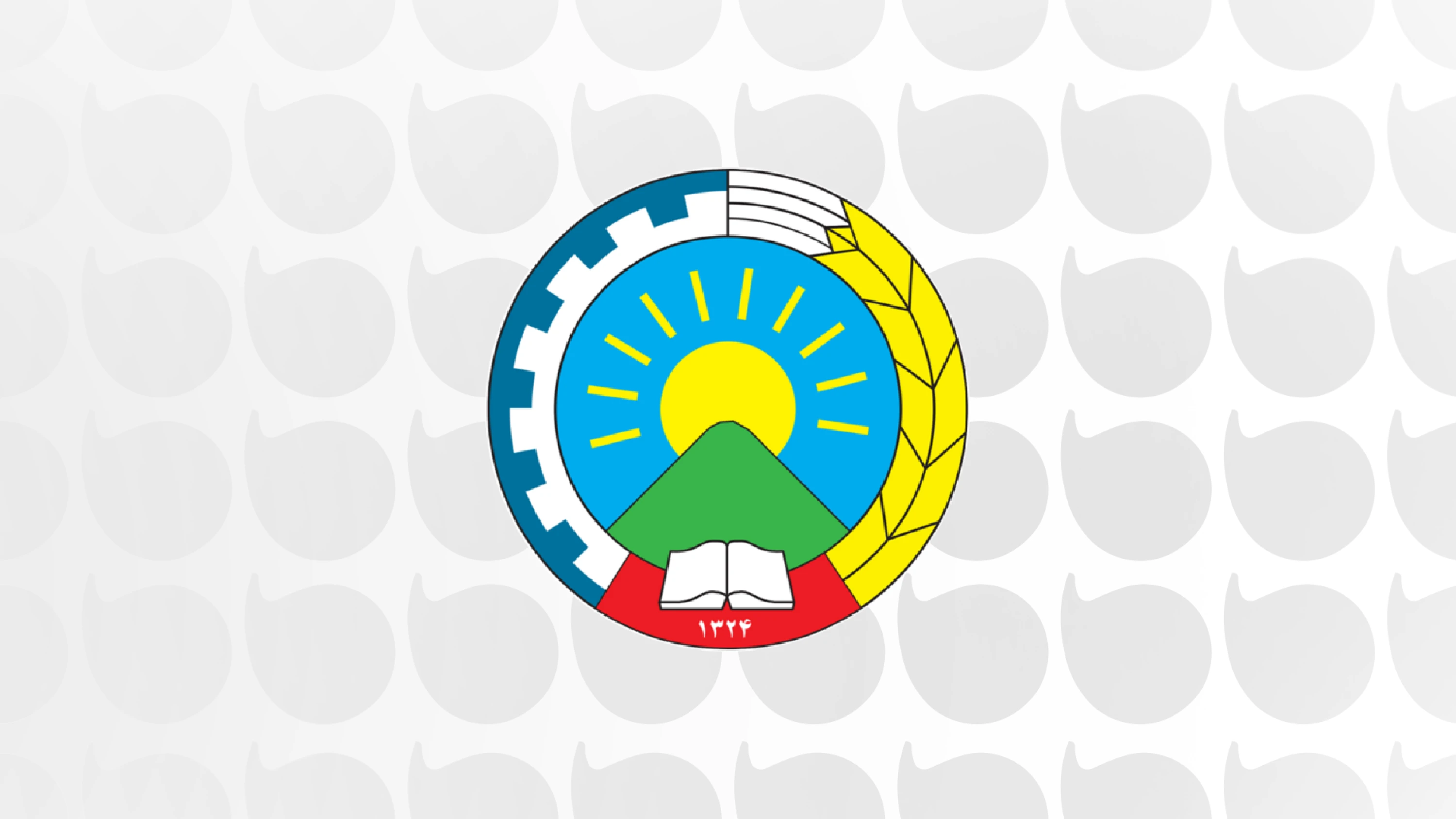 Image of Iran attacks KDPI base in Erbil with missiles; no casualties