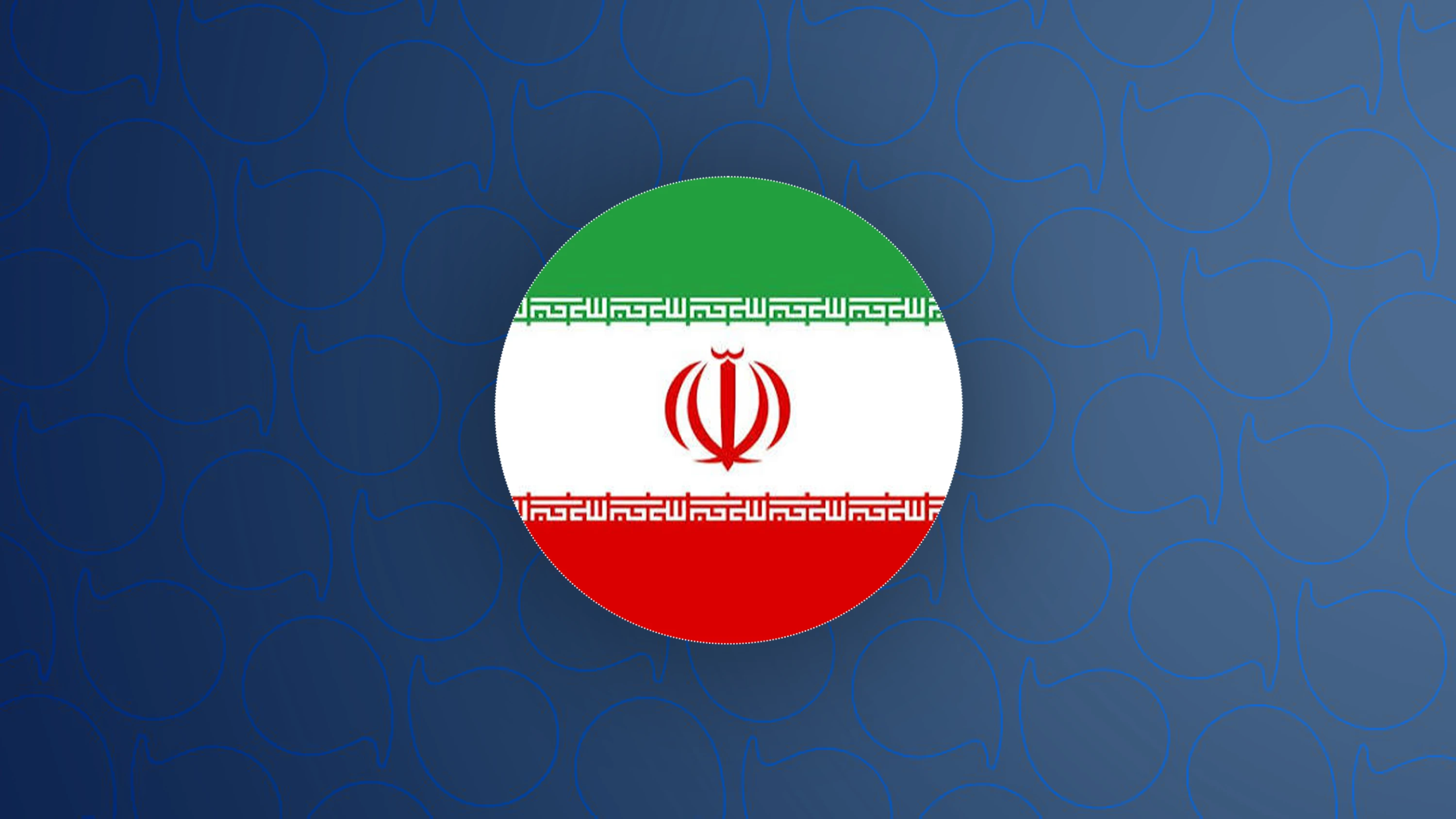 Image of Iran condemns US attacks close to Mashhad ahead of Khamenei’s burial