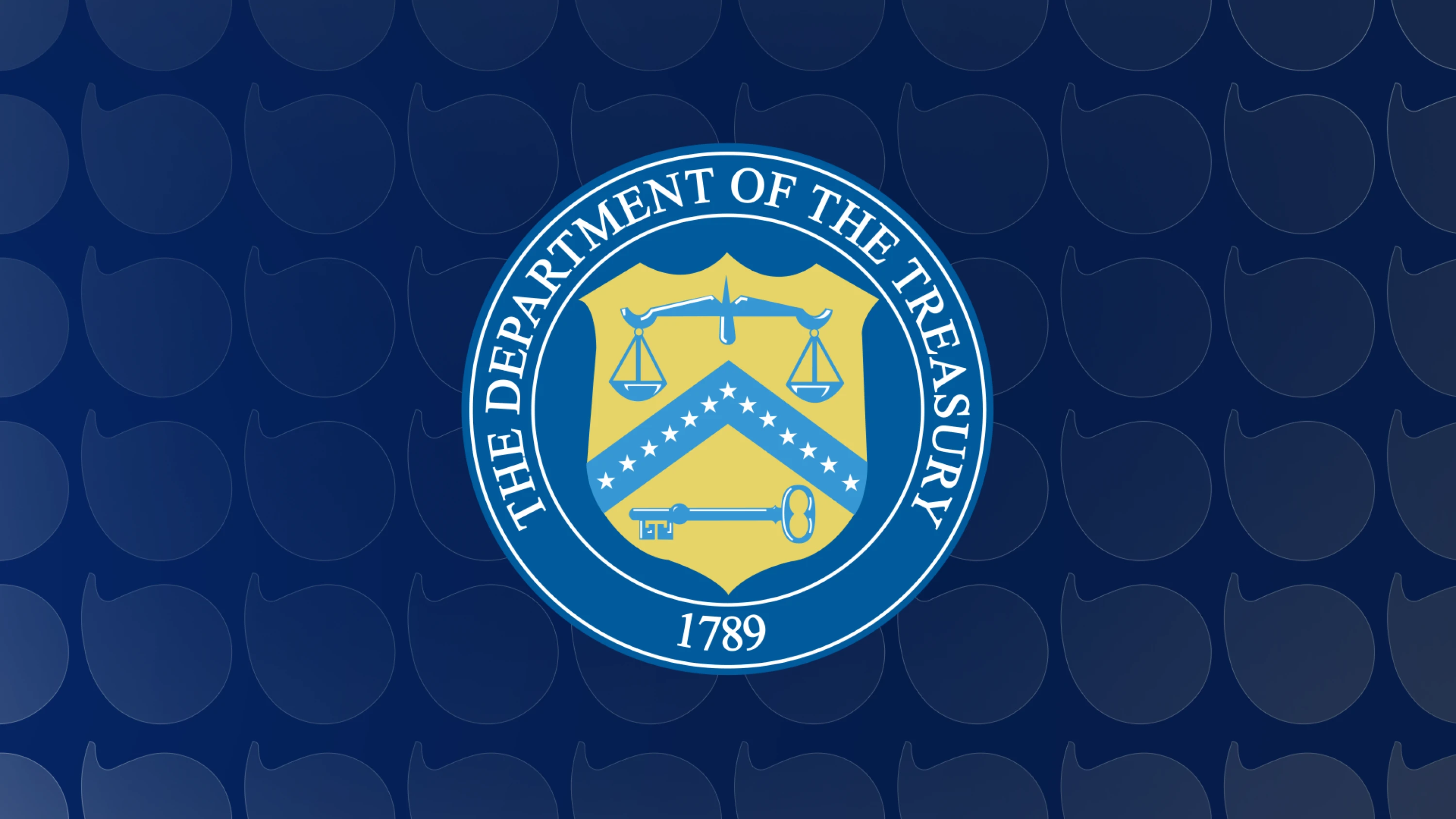 Image of US Treasury targets UAE bank over alleged Iran finance network