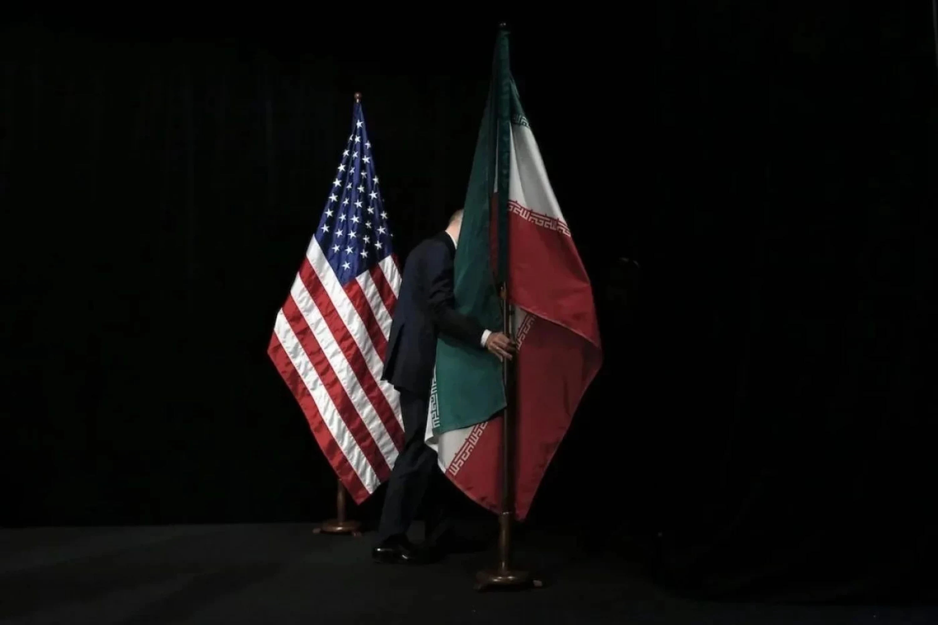 Image of US, Iran agree 60-day ceasefire extension, pending Trump approval: Reports