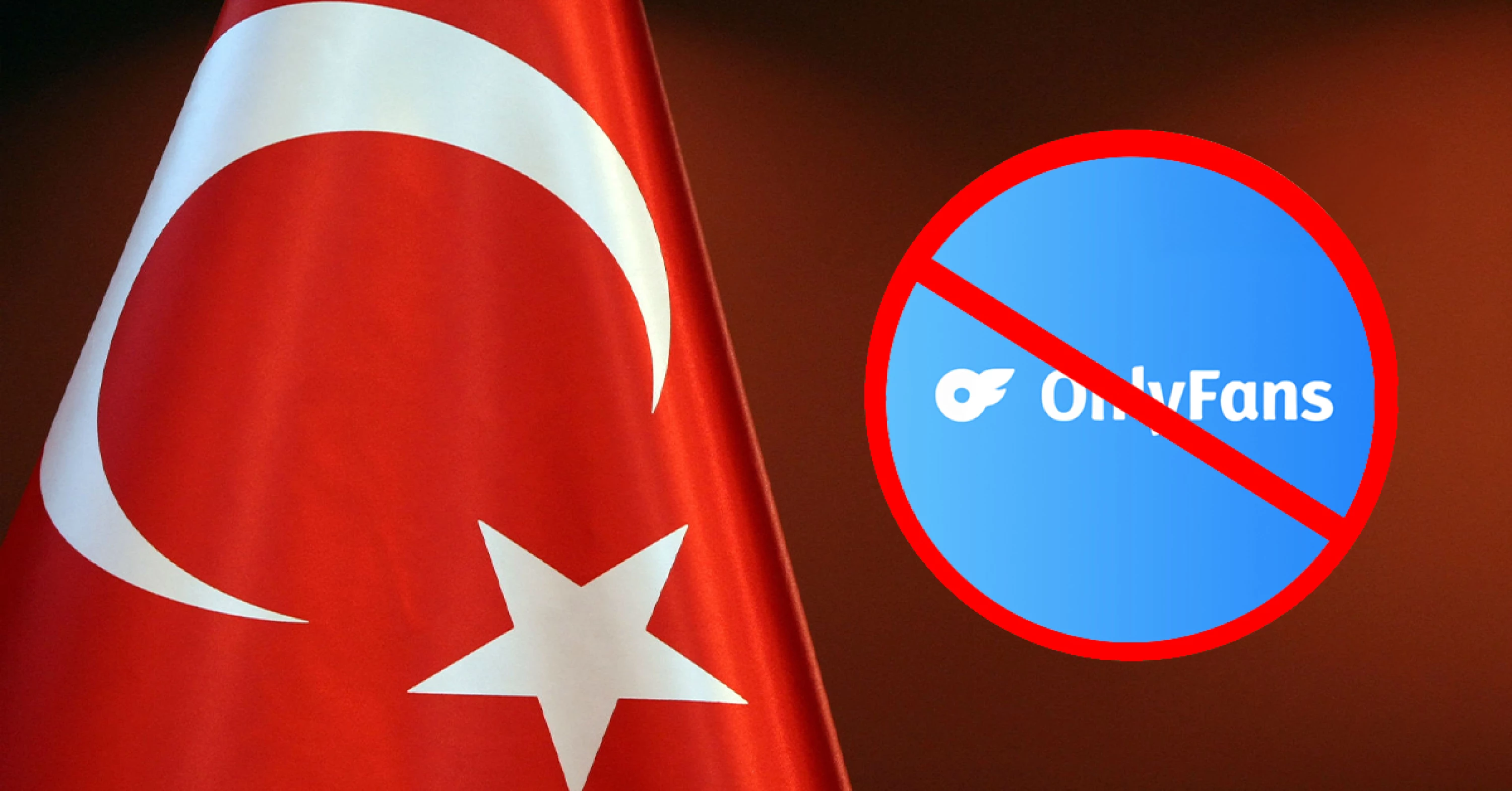 Image of Turkey targets 25 for OnlyFans-tied money laundering: Judiciary