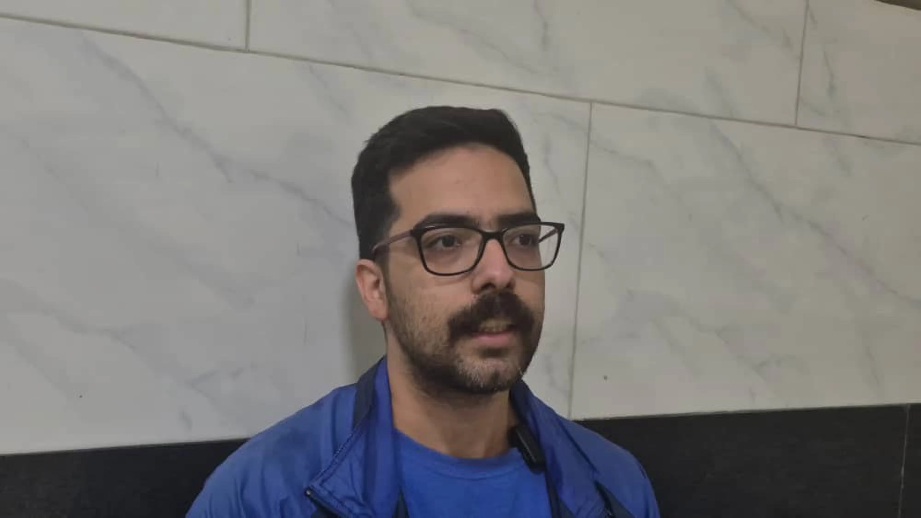 Image of Iran executes alleged Mossad spy