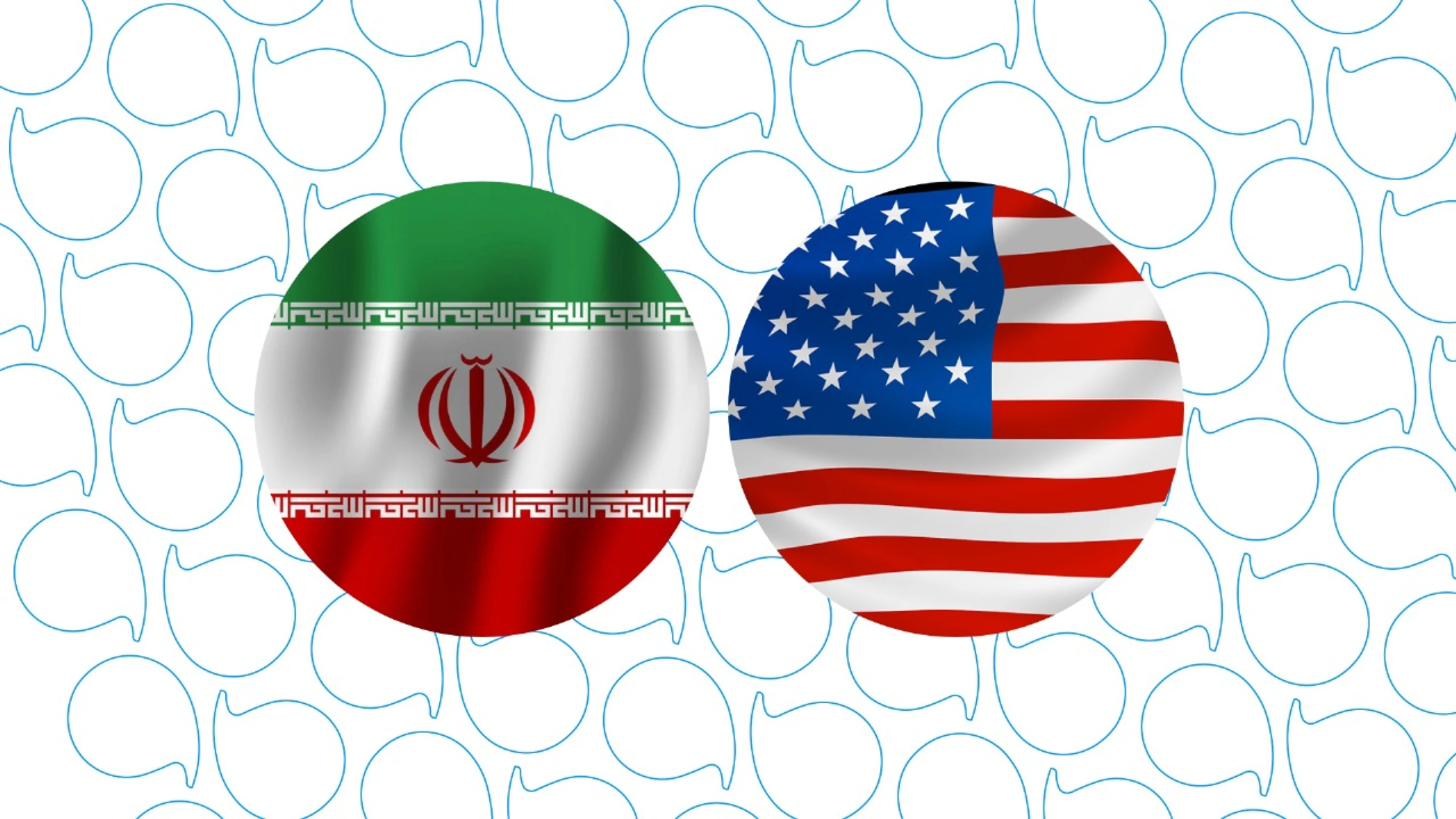 Image of IRGC rejects Trump’s claims of backchannel communications
