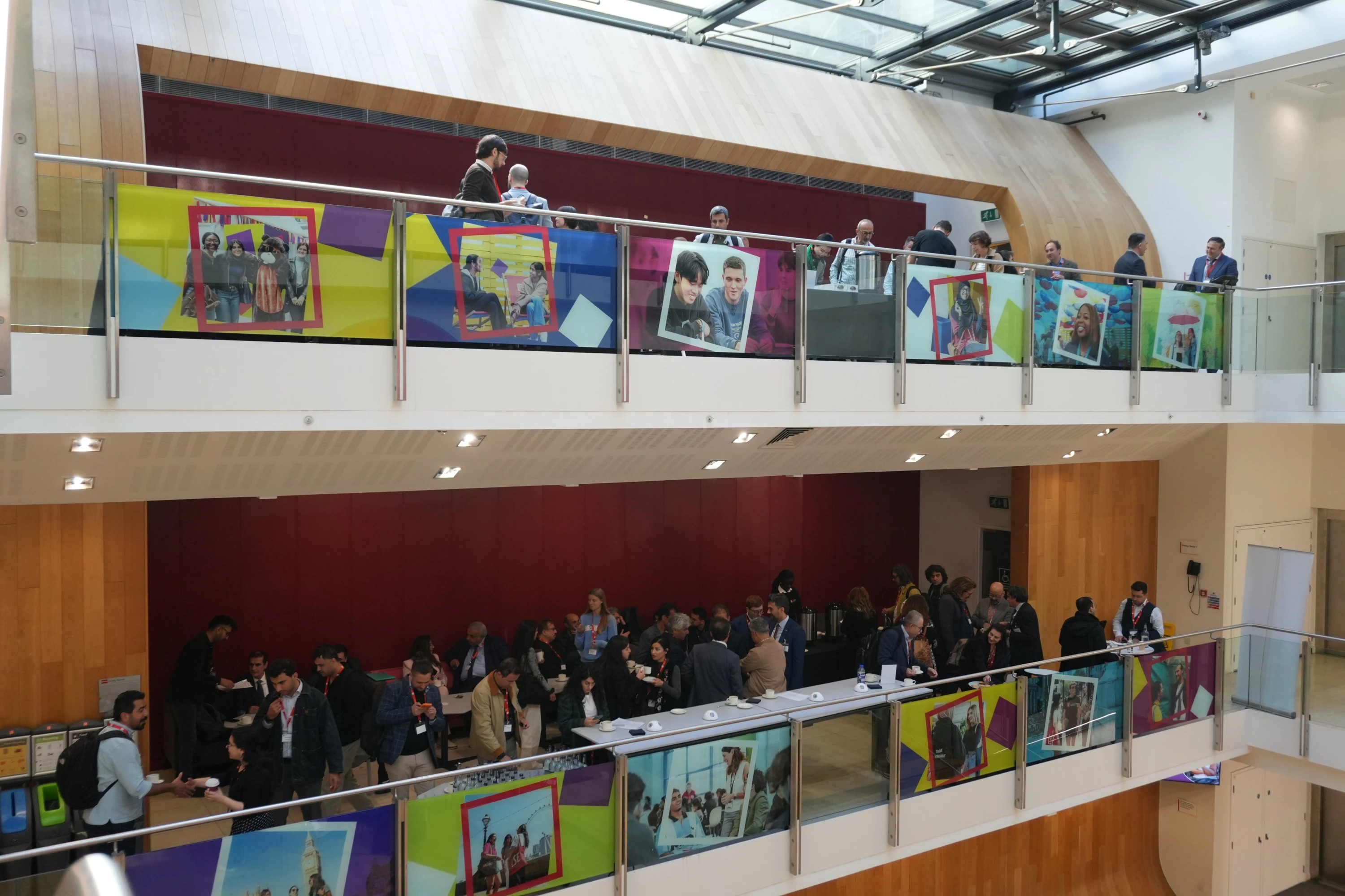 Image of Culture in the spotlight at London Kurdish Studies Conference