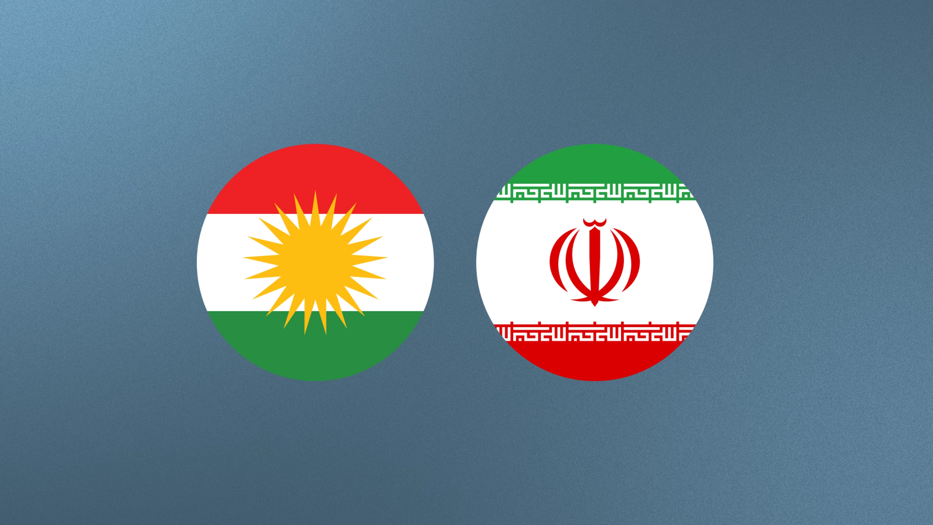 Image of Iran threatens to target ‘all facilities’ of Kurdistan Region if opposition offensive begins