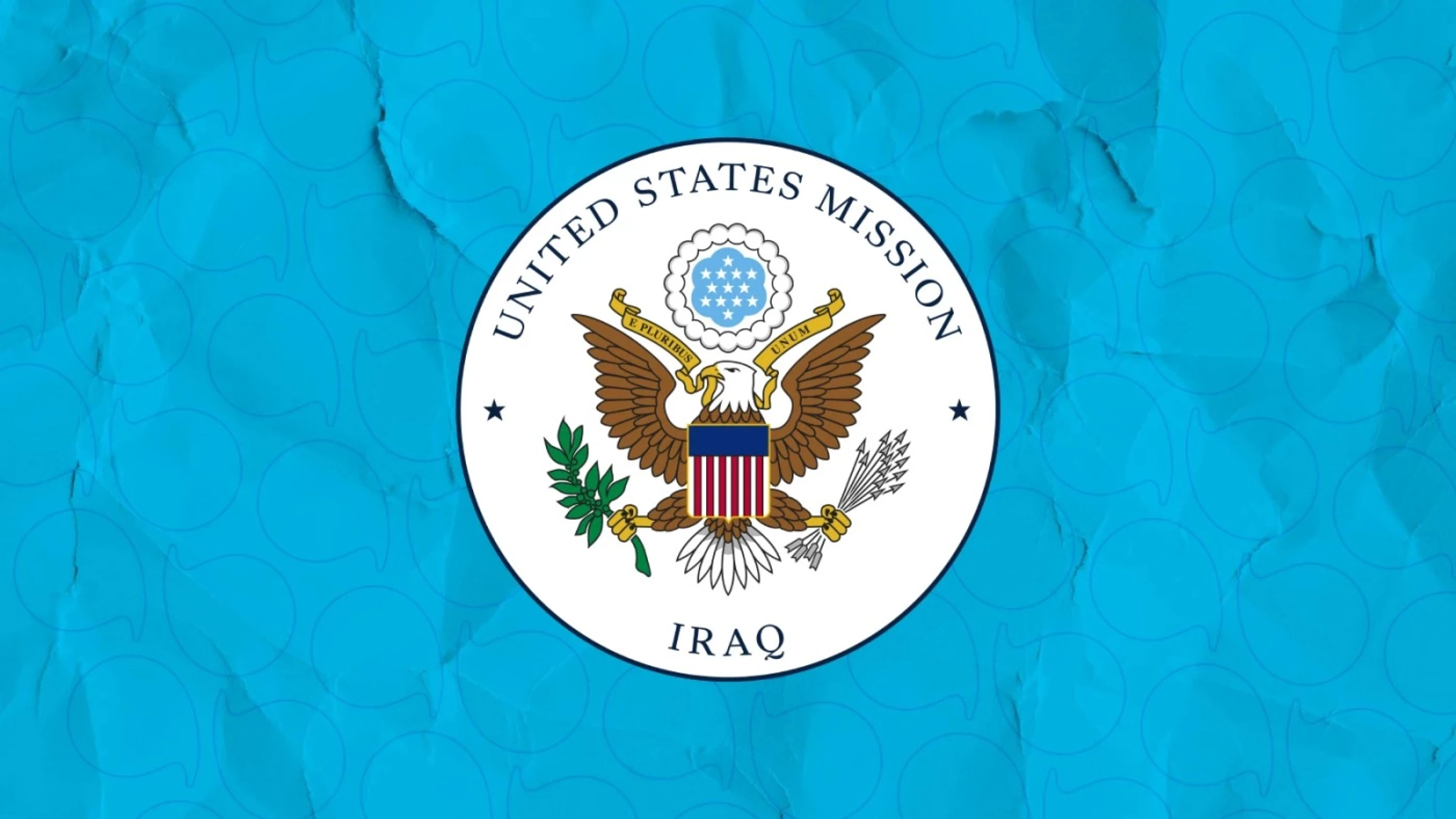 Image of US urges caution over potential regional spillover of Yemen war