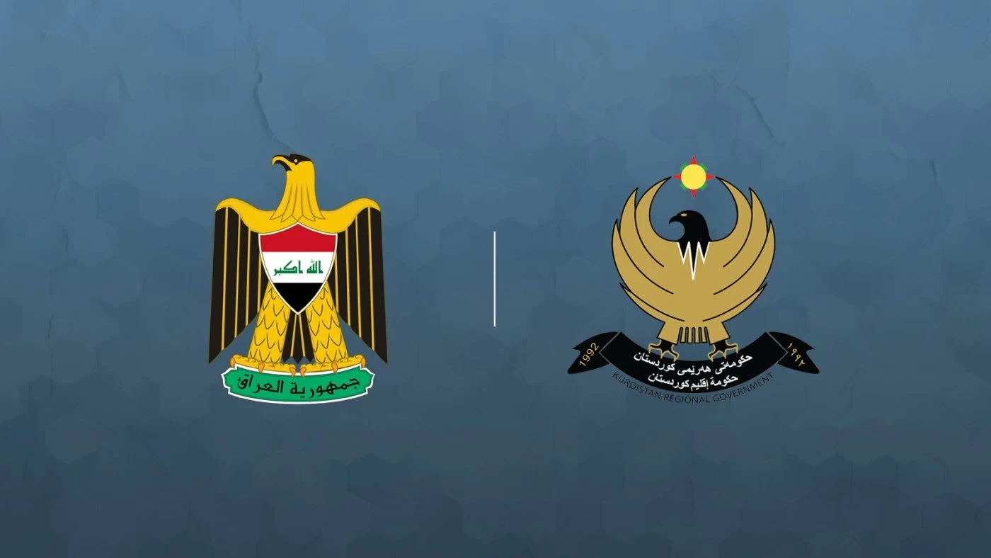 Image of KRG ready to hand over ‘all of our oil’ to settle issues with Baghdad: Spox