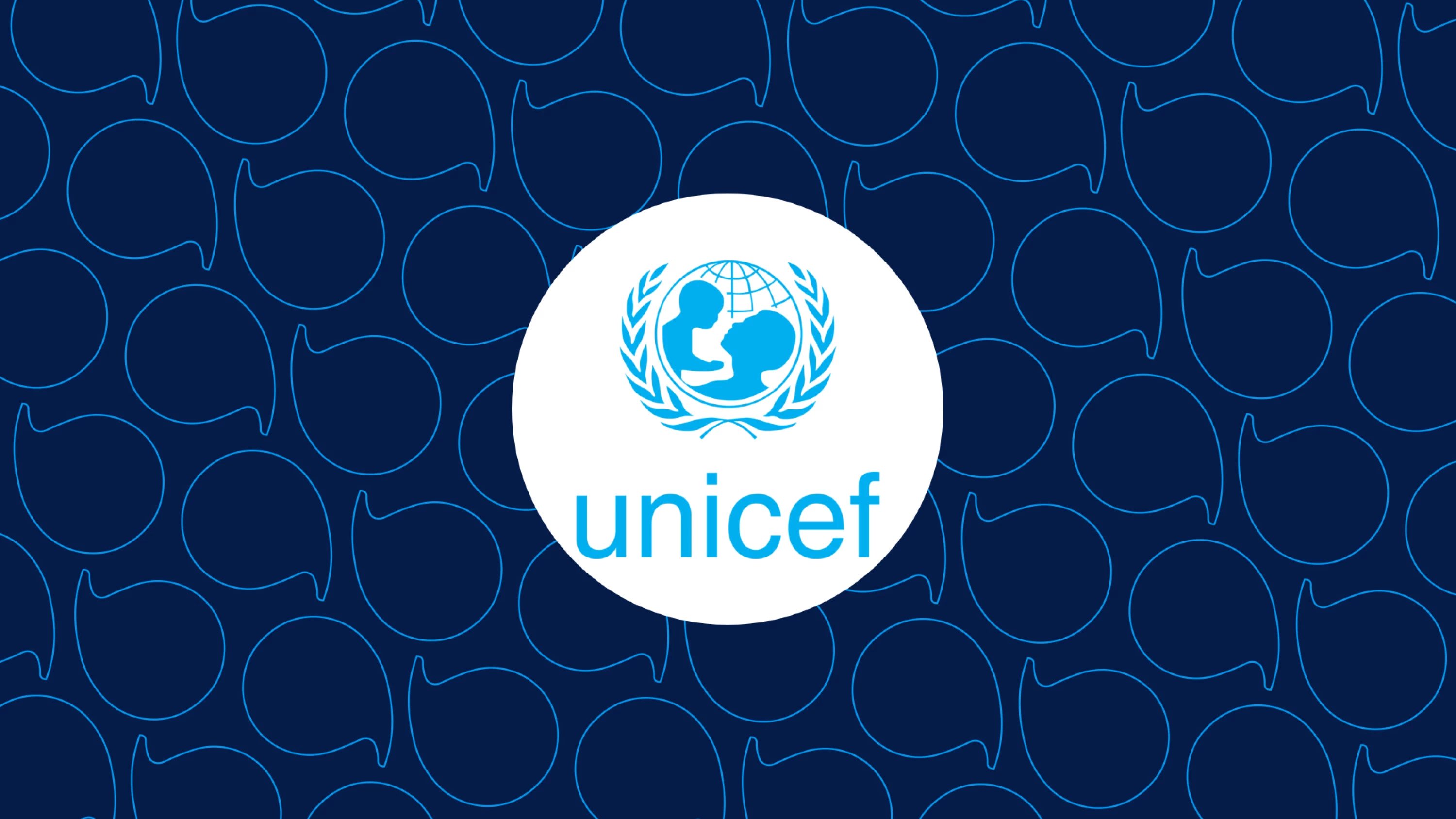 Image of UN urges end to explosives in populated areas