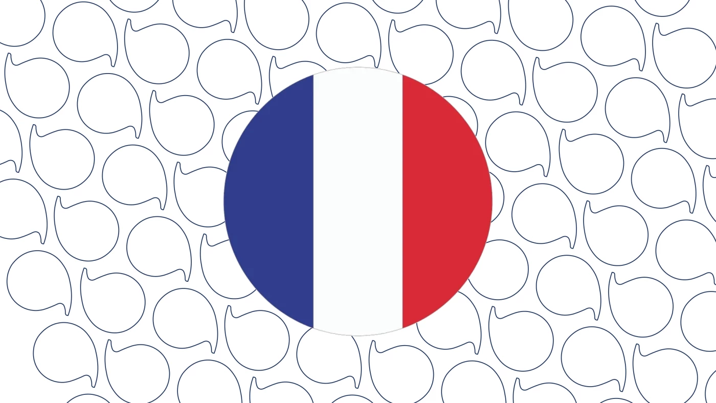 Image of France reaffirms ‘unwavering’ support for Iraq, Kurdistan Region stability, security