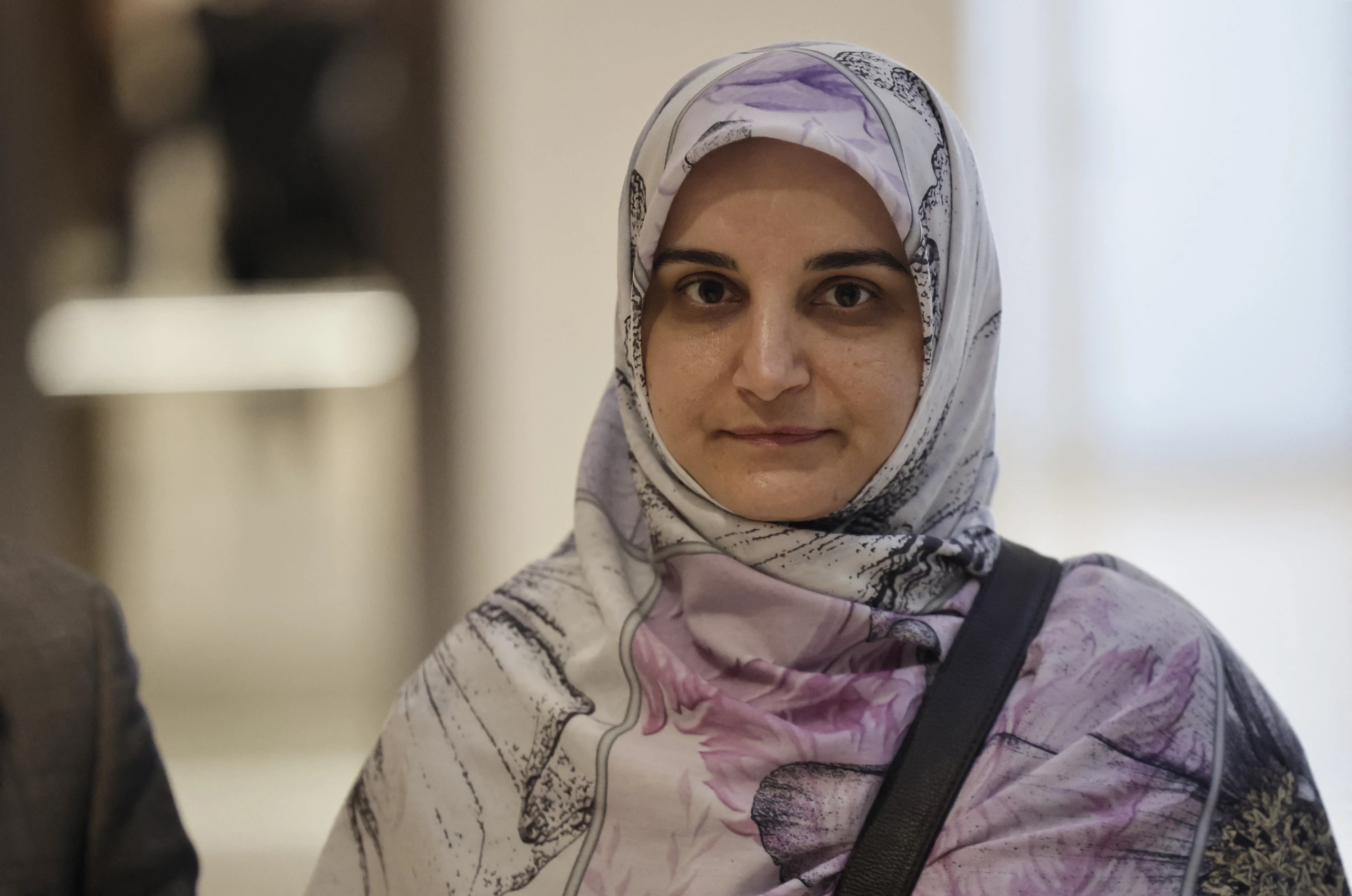 Image of A new lever in hostage diplomacy?: France sentences Iranian academic to imprisonment