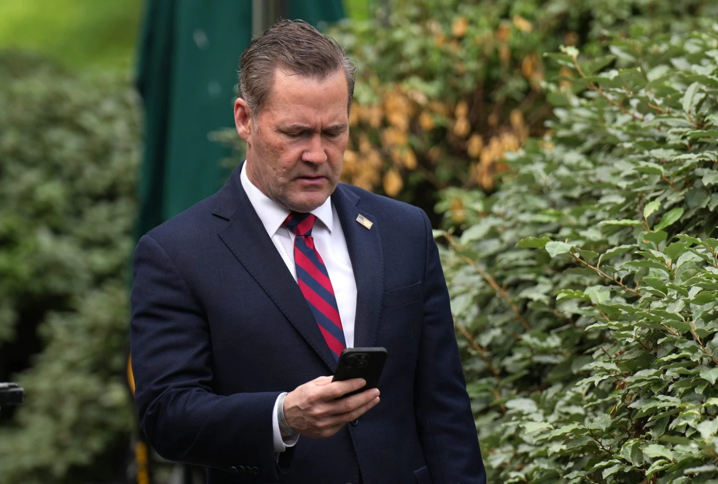 US National SecurityRead More