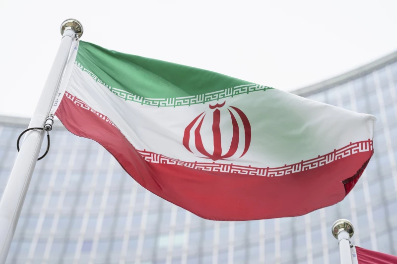 Iran slams G7 accusationsRead More..