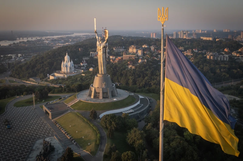 ‘Baseless’: Ukraine rejectsRead More