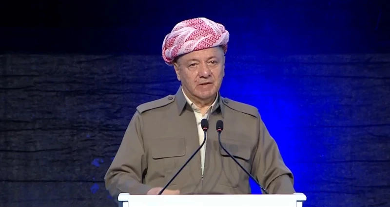 Baghdad’s treatment ofRead More