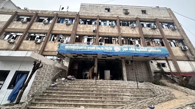 Duhok to treatRead More