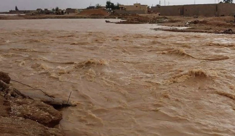 Diwaniyah to fixRead More