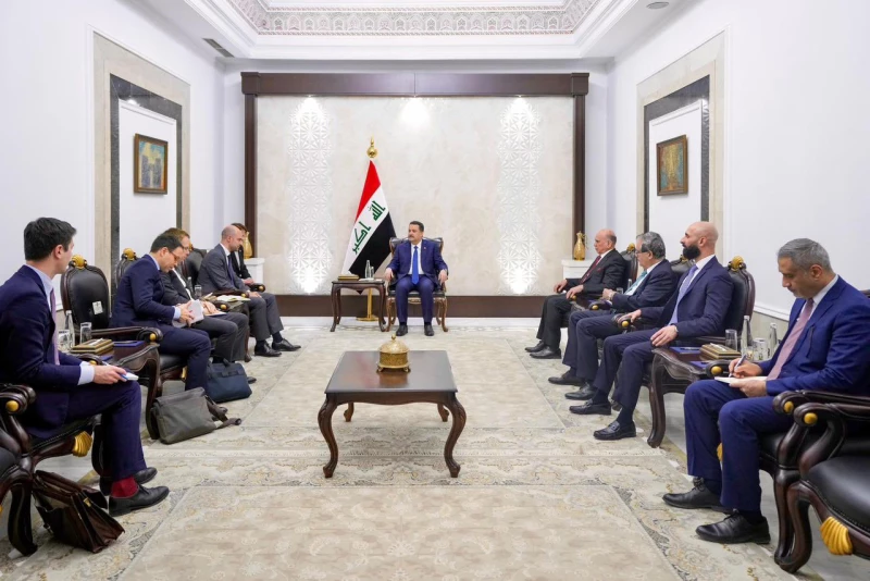 Sudani, French FMRead More