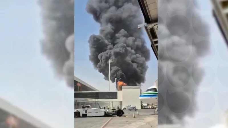 Saudi Arabia, alliesRead More