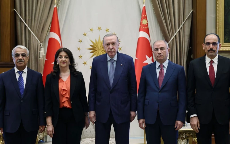 Erdogan to meetRead More
