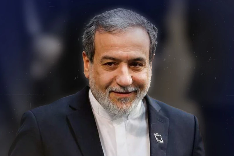 Iranian FM toRead More