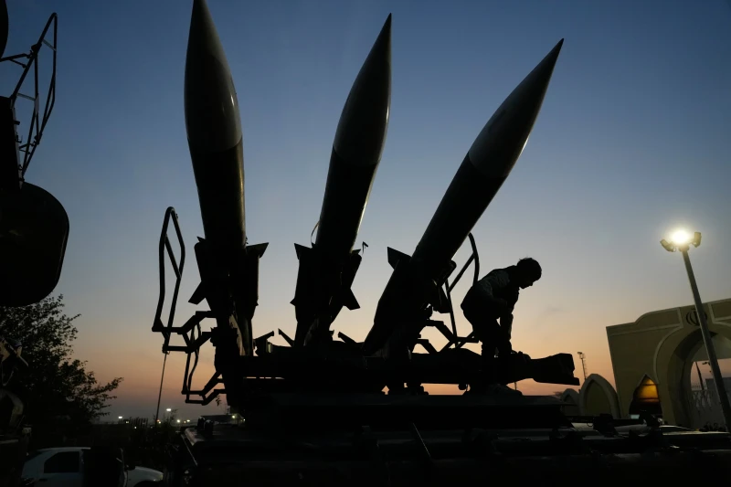 US failed toRead More